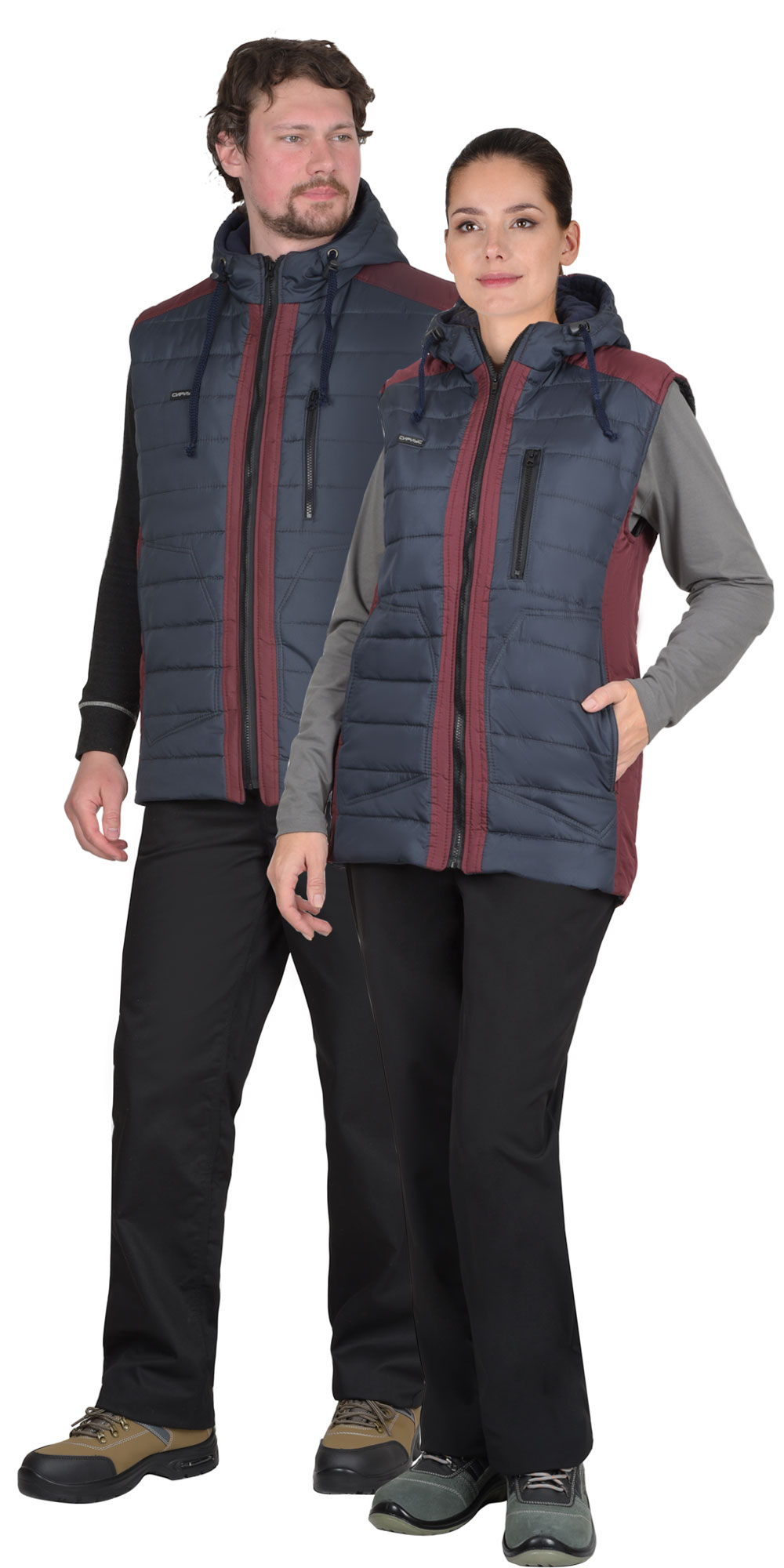 ����� ������-����� ���������� � ��������� ����-����� � ��������