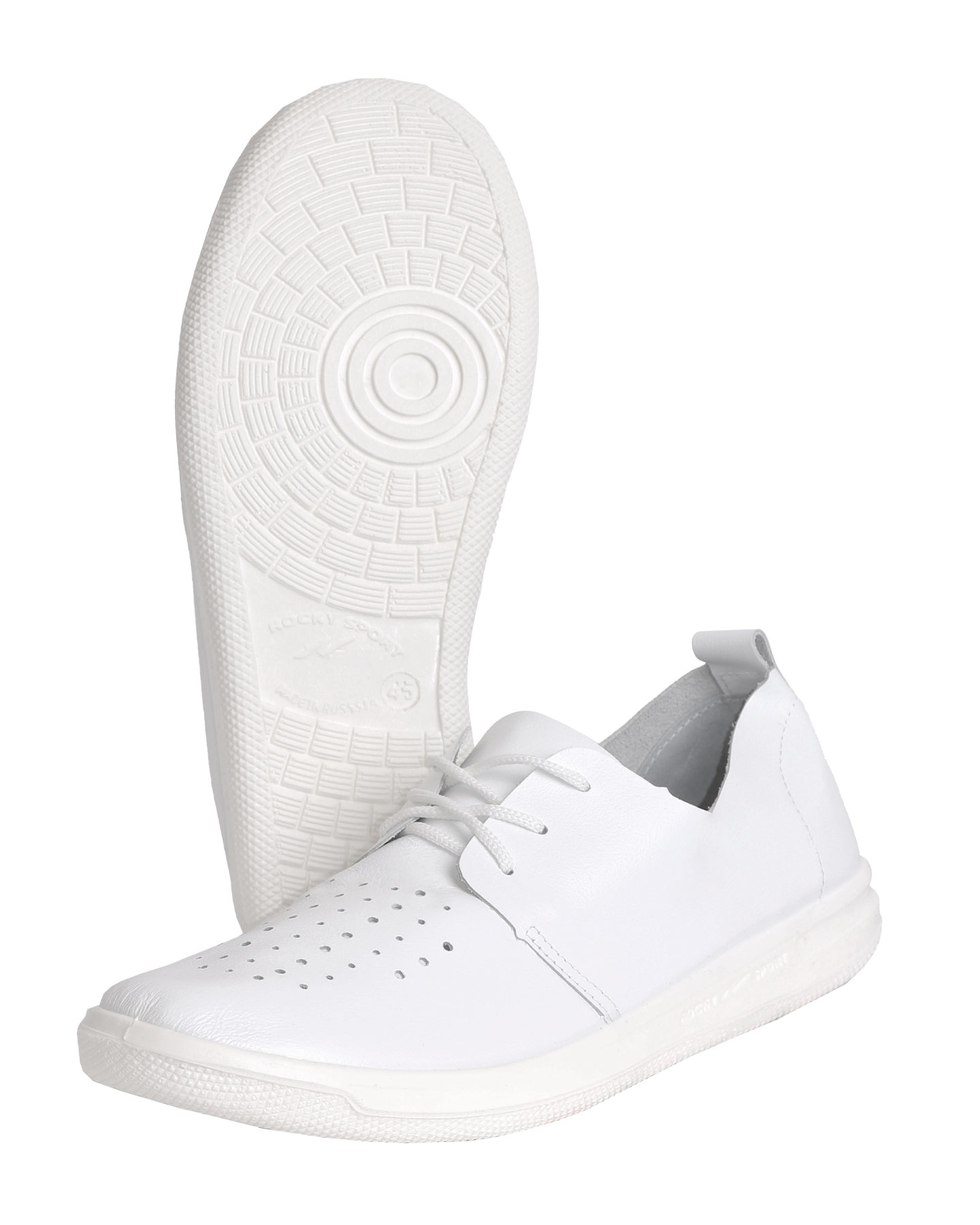 ����������� � ����������� �����, ��