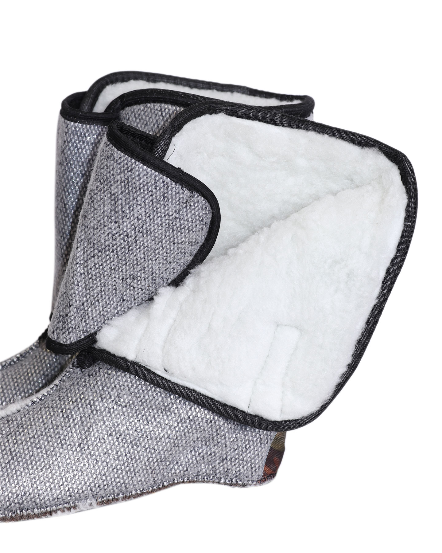 ������ ��� ������� (�-032) ������������� (-65�) � ��������