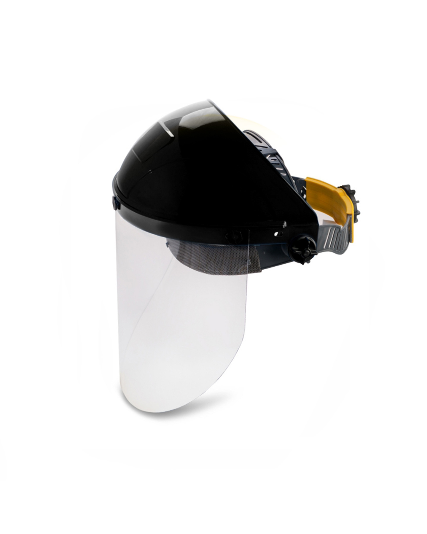 ����� ������ ���2 ������ RAPID 2��, 425190 (�25)