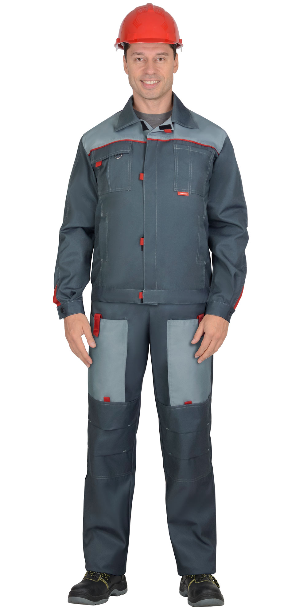 ������ ������-�������-���� ������, �/�, �����-����� �� ������-�����