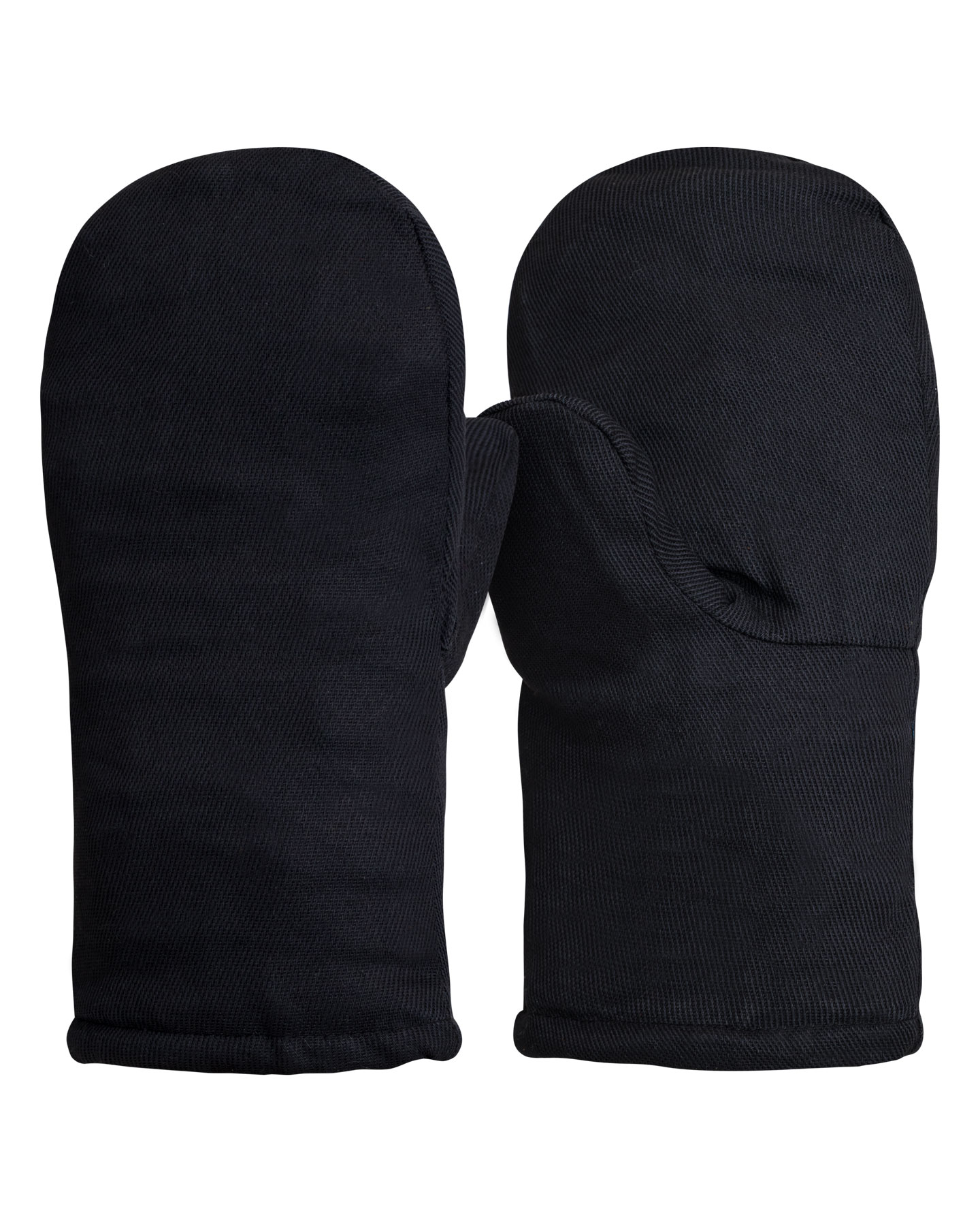 �������� ��������� (���������, ����������� ���) � ����� 100 ���/������� 5 ���