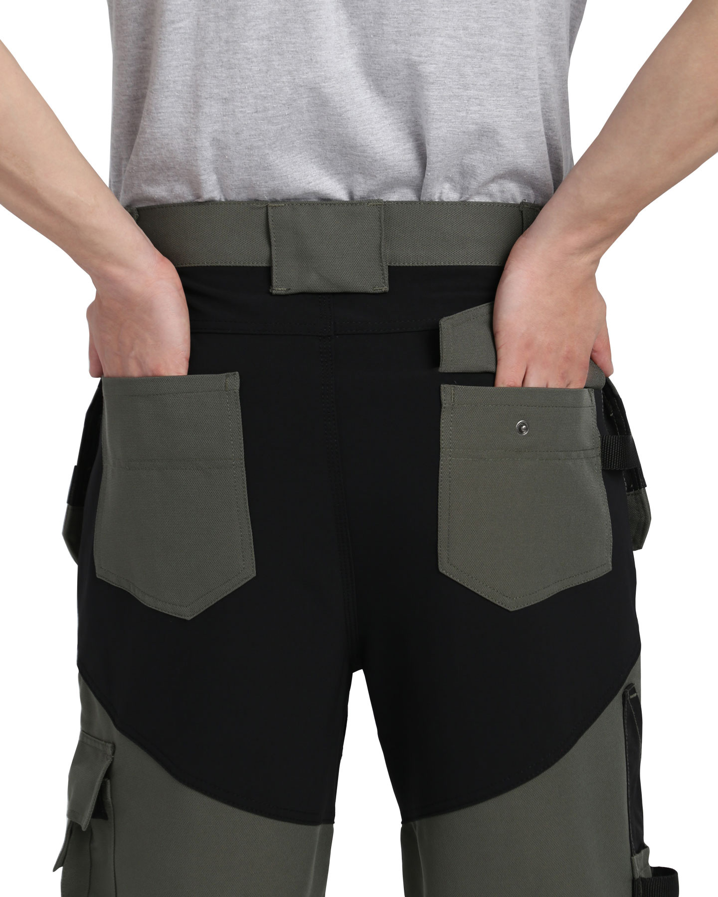 ������ ������-������ ������, ����� ���� � ������ ��.������� ����