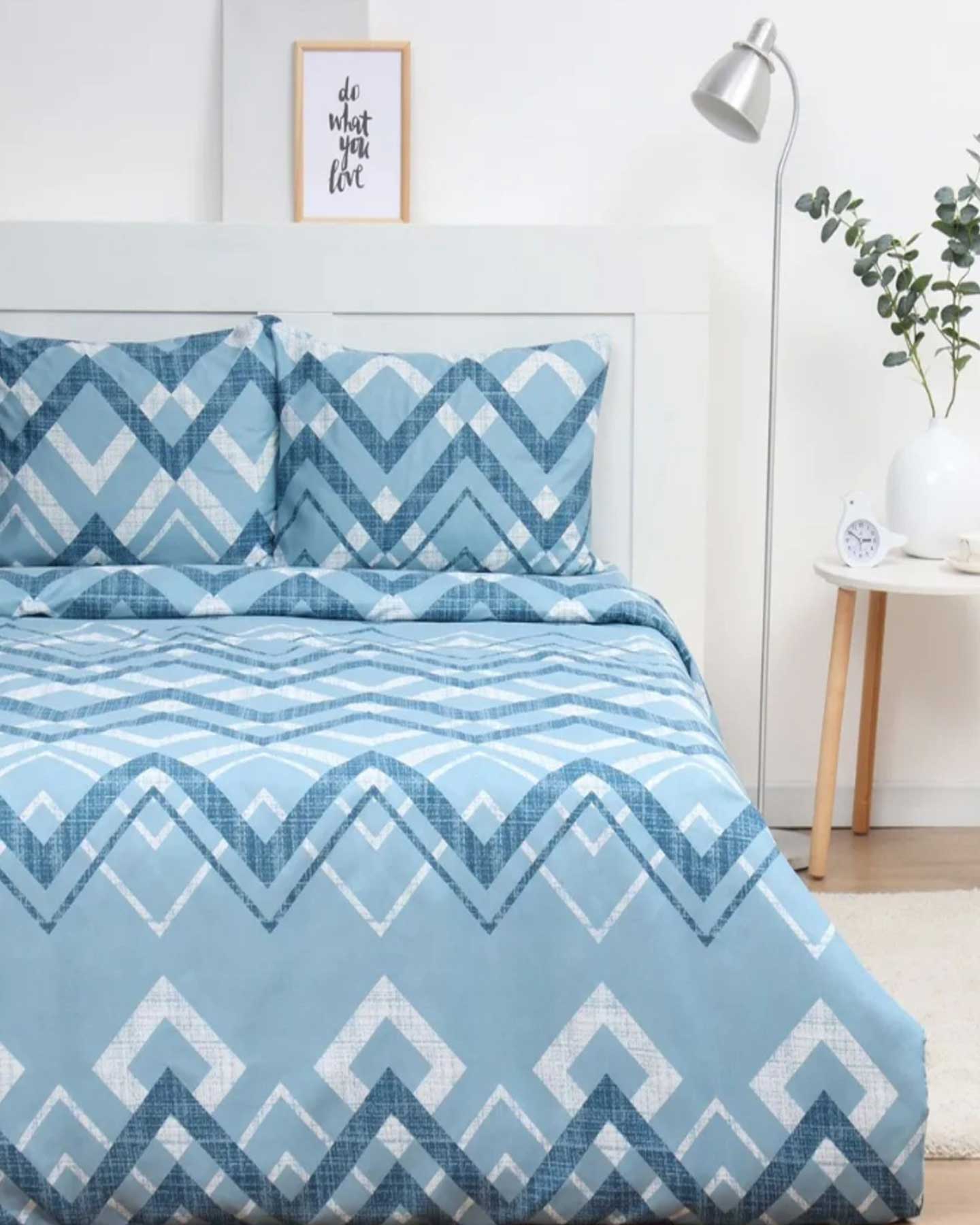    () 1,5 .   ( ) 1. 7070 .125/2