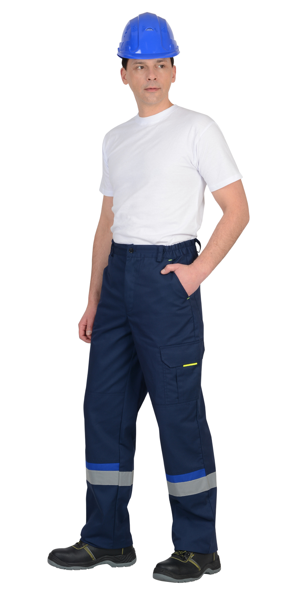 ������ ������-������ ������, �����, �����-����� � ����������� � ���. ���.