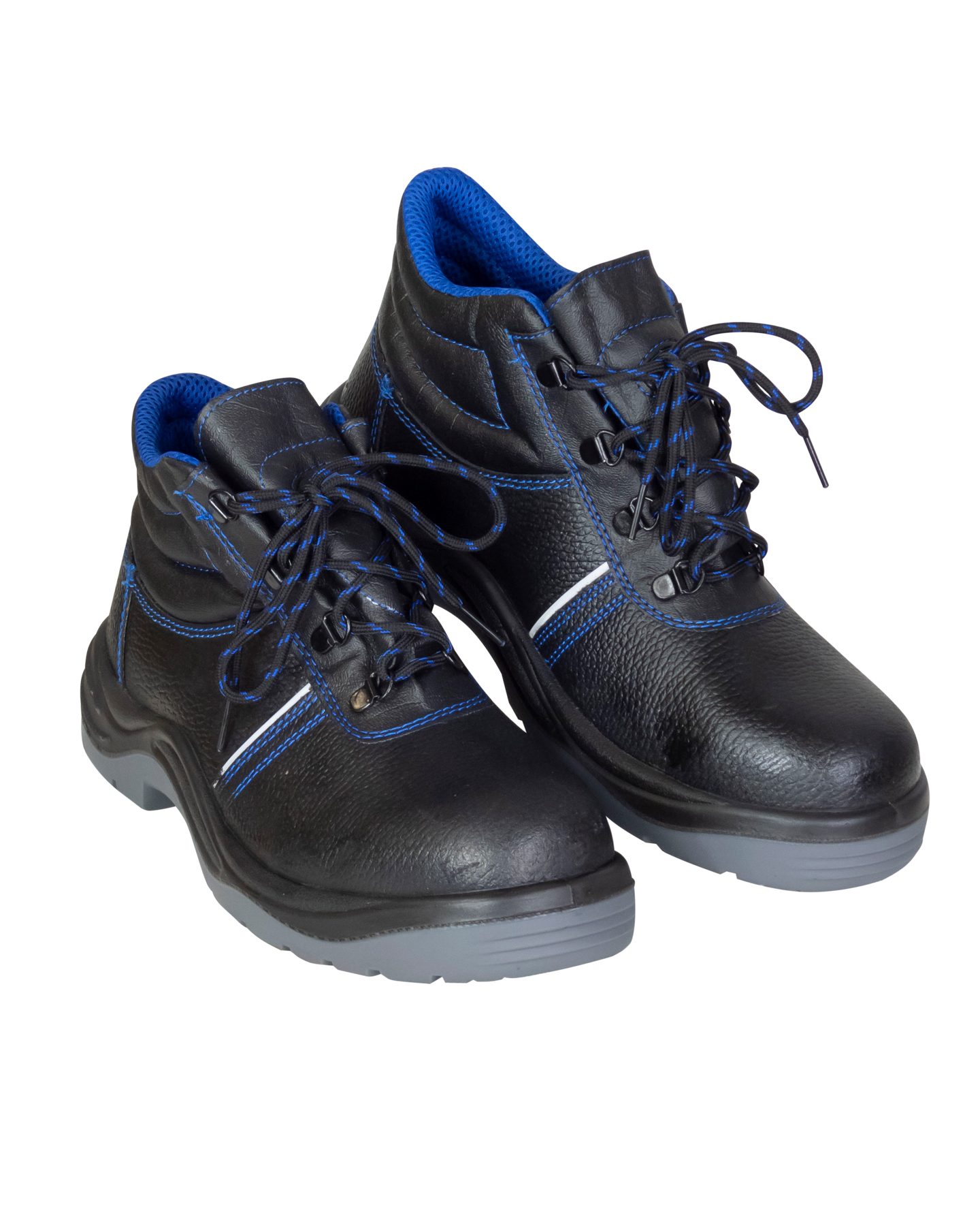 ������� 12�, ����, ��, ��-���