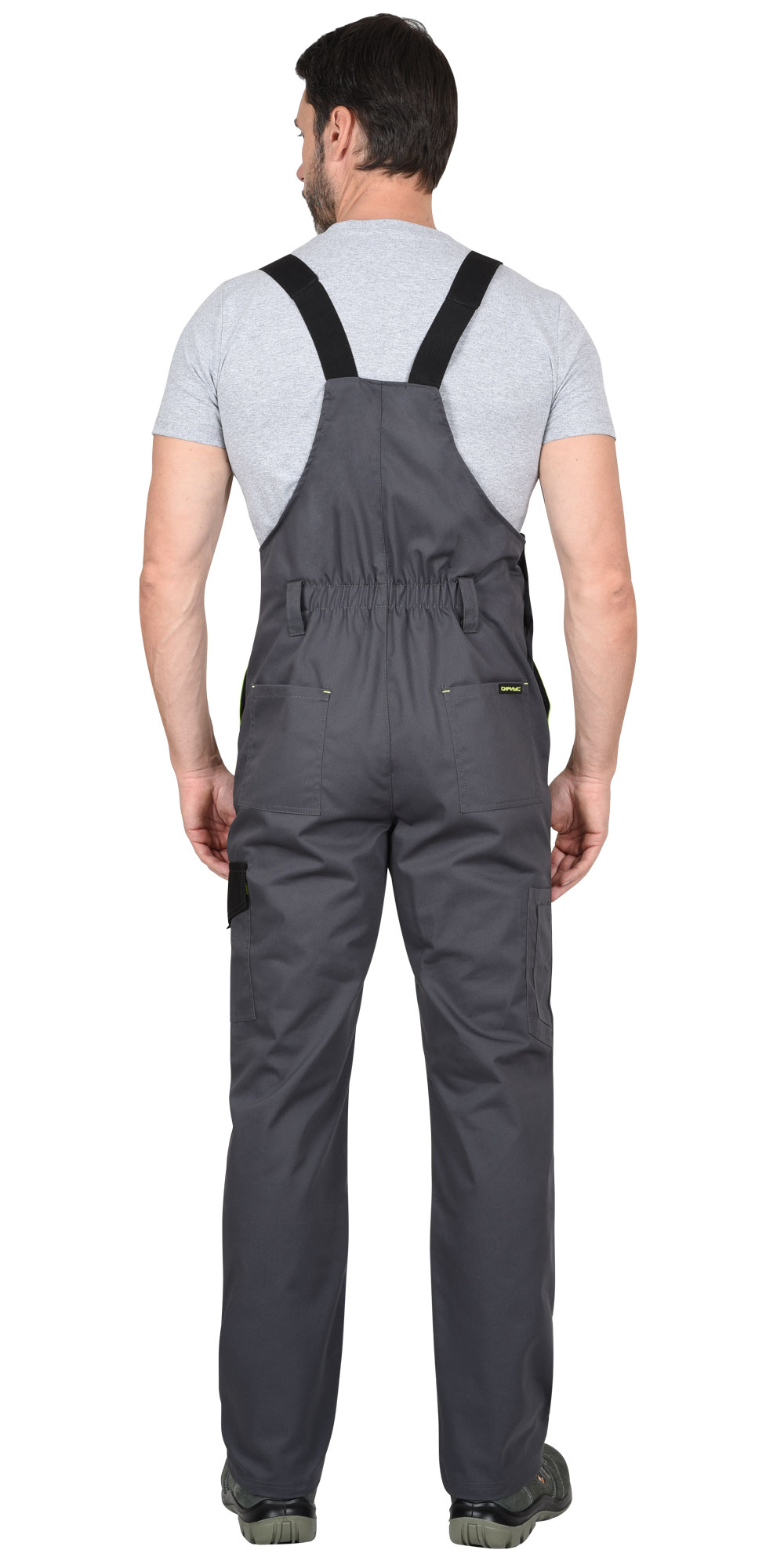 ������ ������-������� ������, �/�