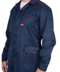 ����� ������-������