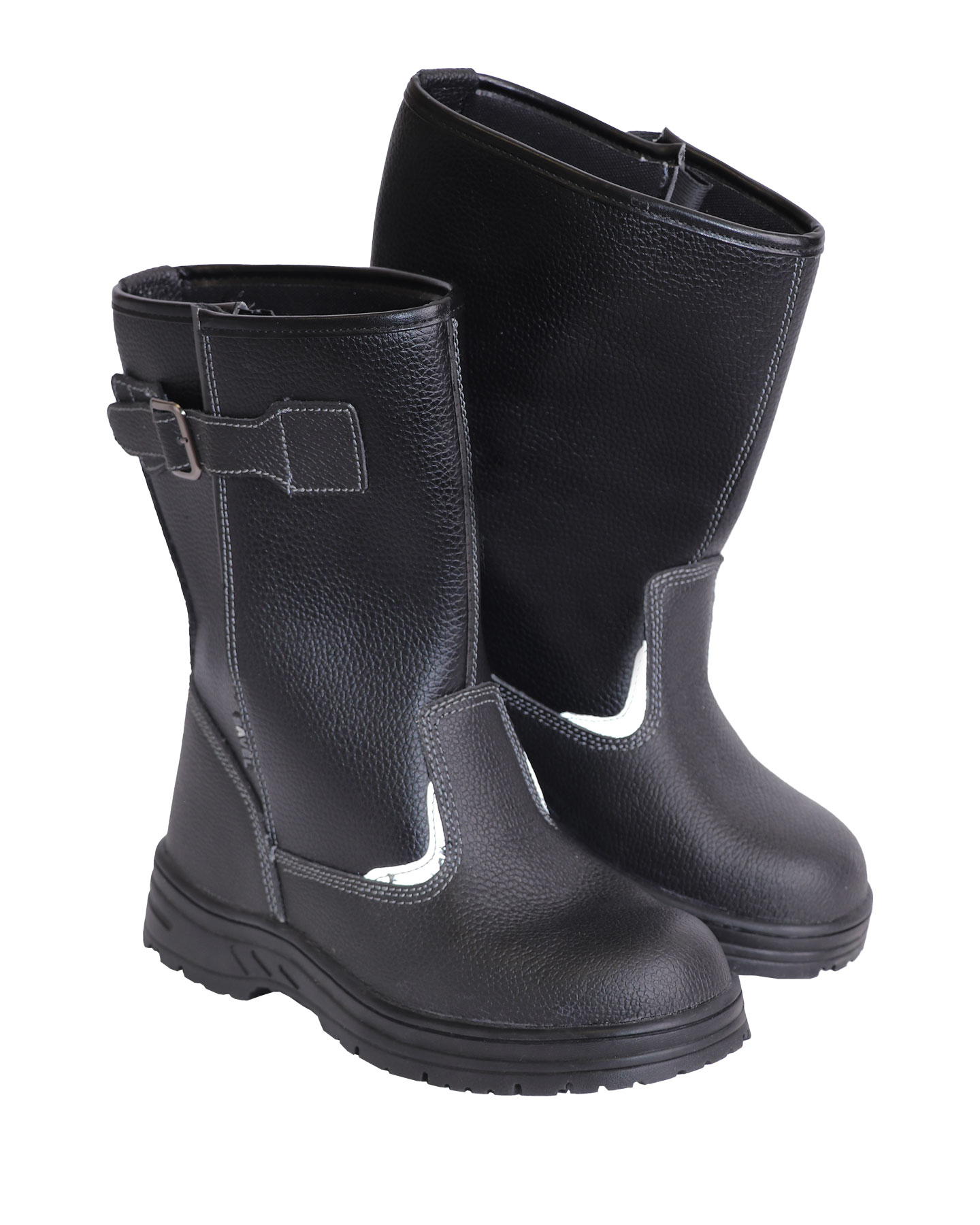 ������ ������-�����, ��, ������