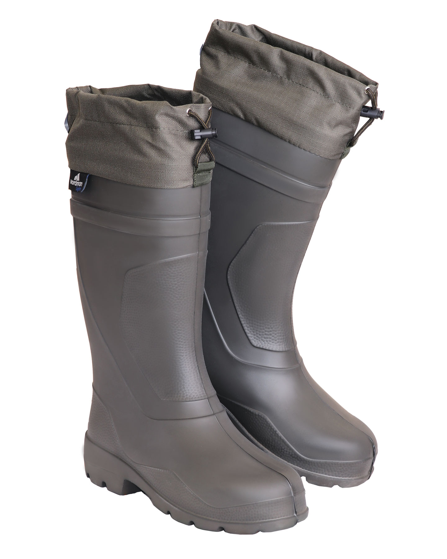 ������ �� ��� ���������� � ��������, �80, �50