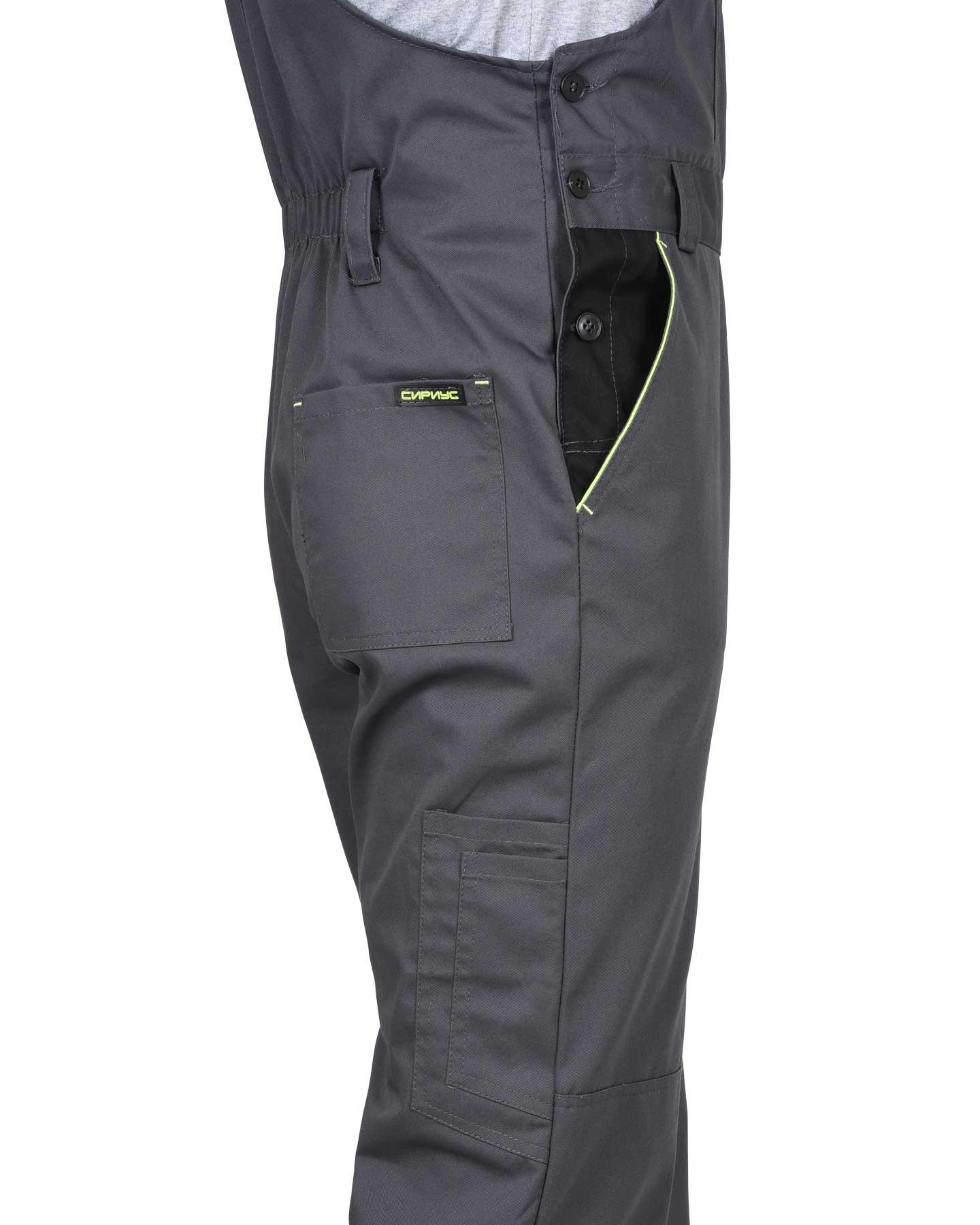 �������������� ������-������