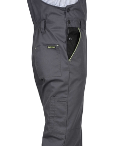 �������������� ������-������