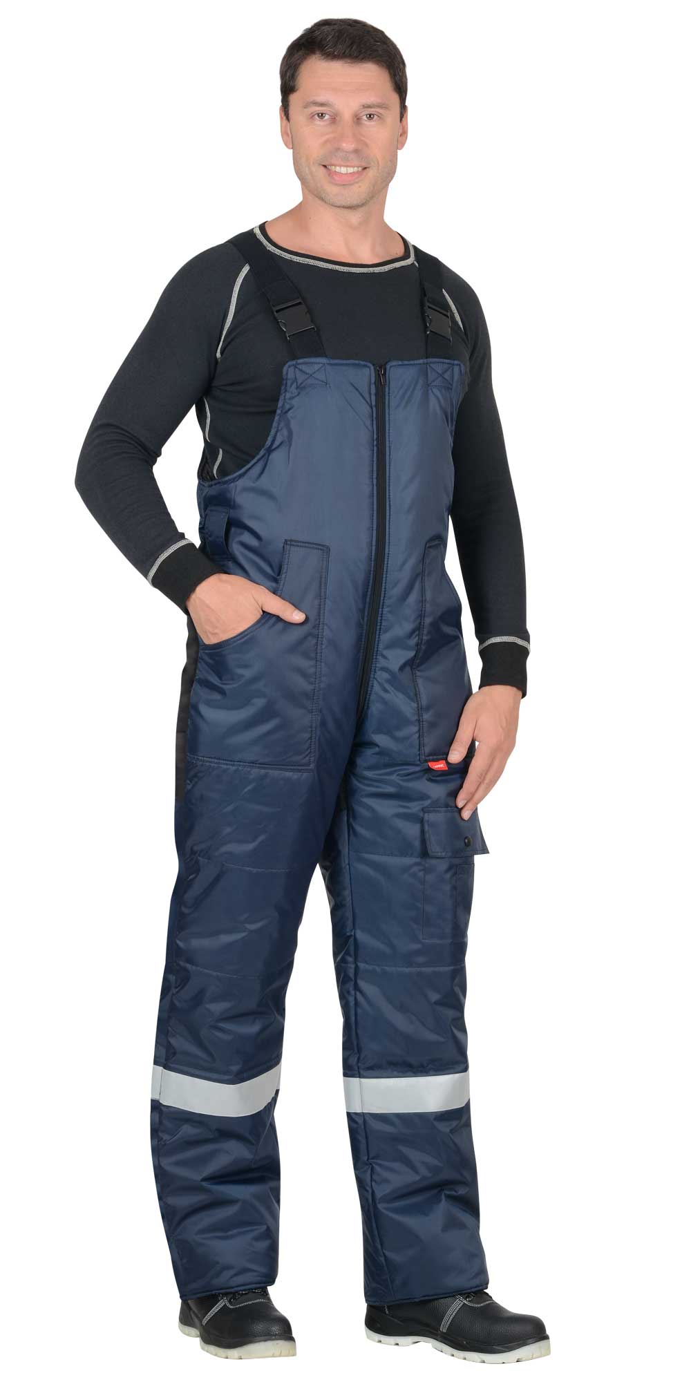 ������ ������-������ ������, �/� ����� � ������ � ��� 50 �� ��. �������