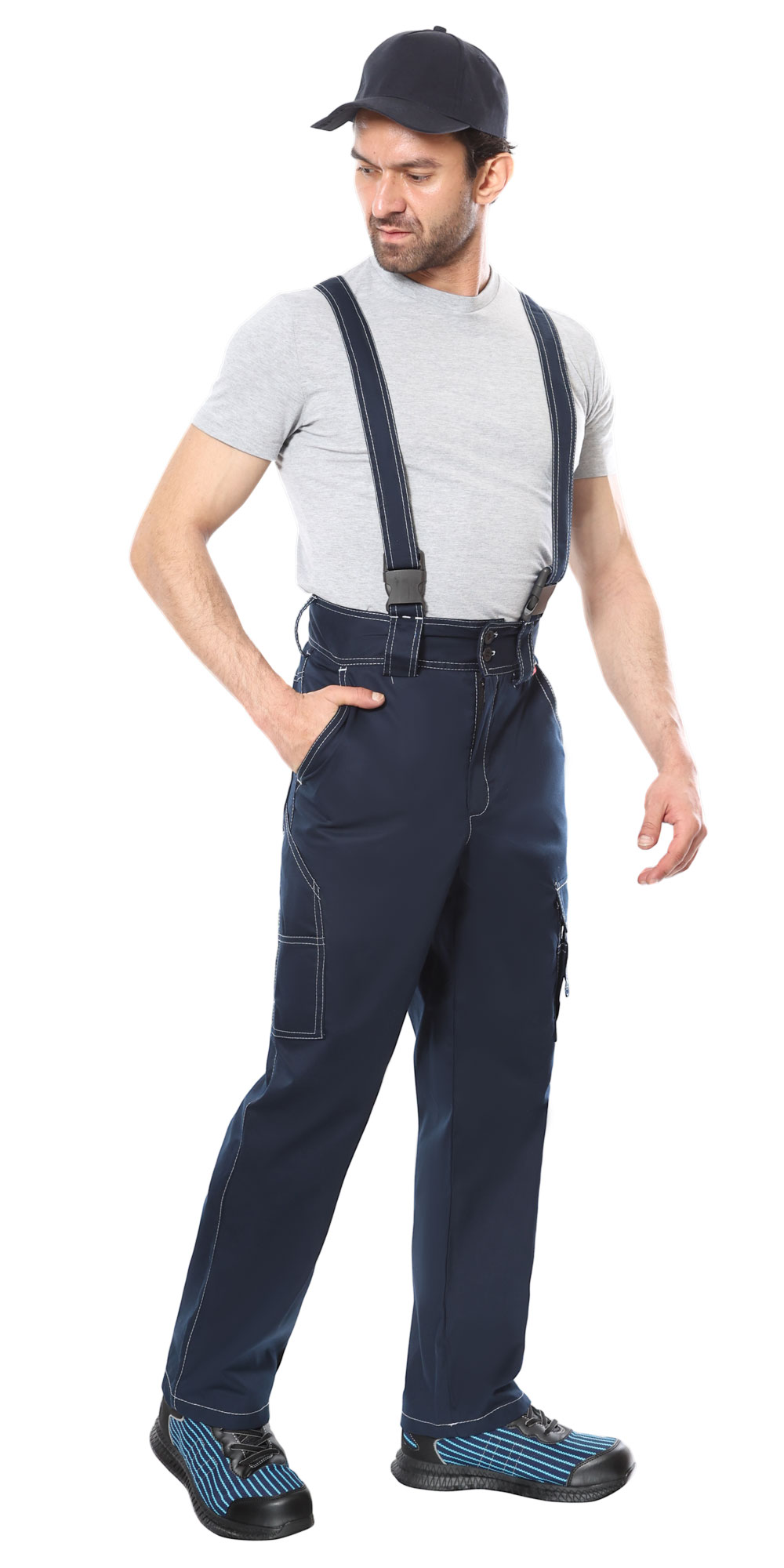 ������ ������-������-���� ������, ����� ����-�����