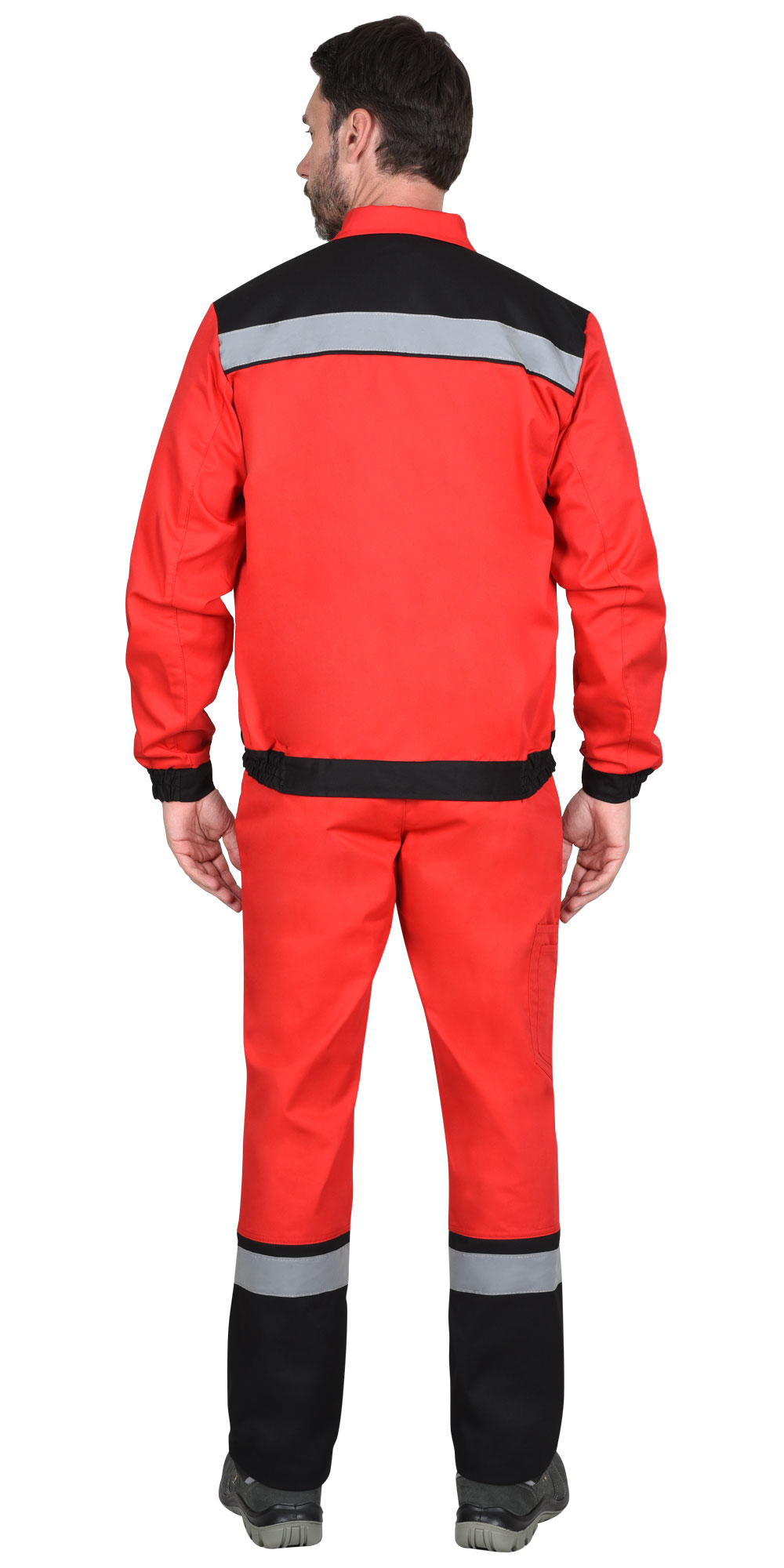 ������ ������-������ ������: ������, ��������������, ������� � ������ ��������