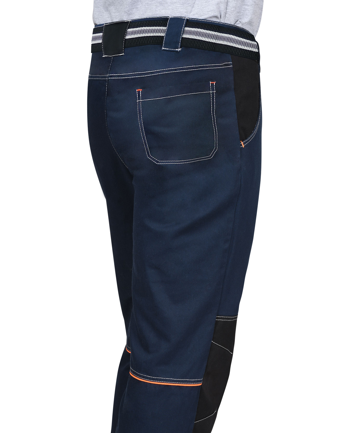 ����� ������-����-���� � ������ ����� � ������, 80% �/�, ��. 260 �/��.�