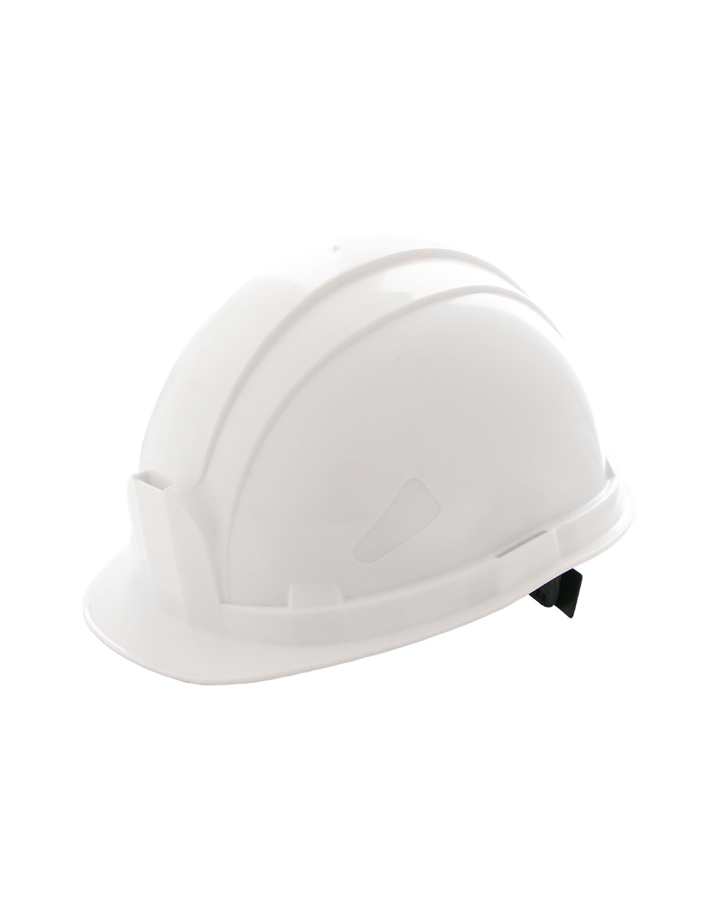 Каска РОСОМЗ СОМЗ-55 Hammer белая, 77517 (х20) Каска РОСОМЗ СОМЗ-55 Hammer белая, 77517 (х20)