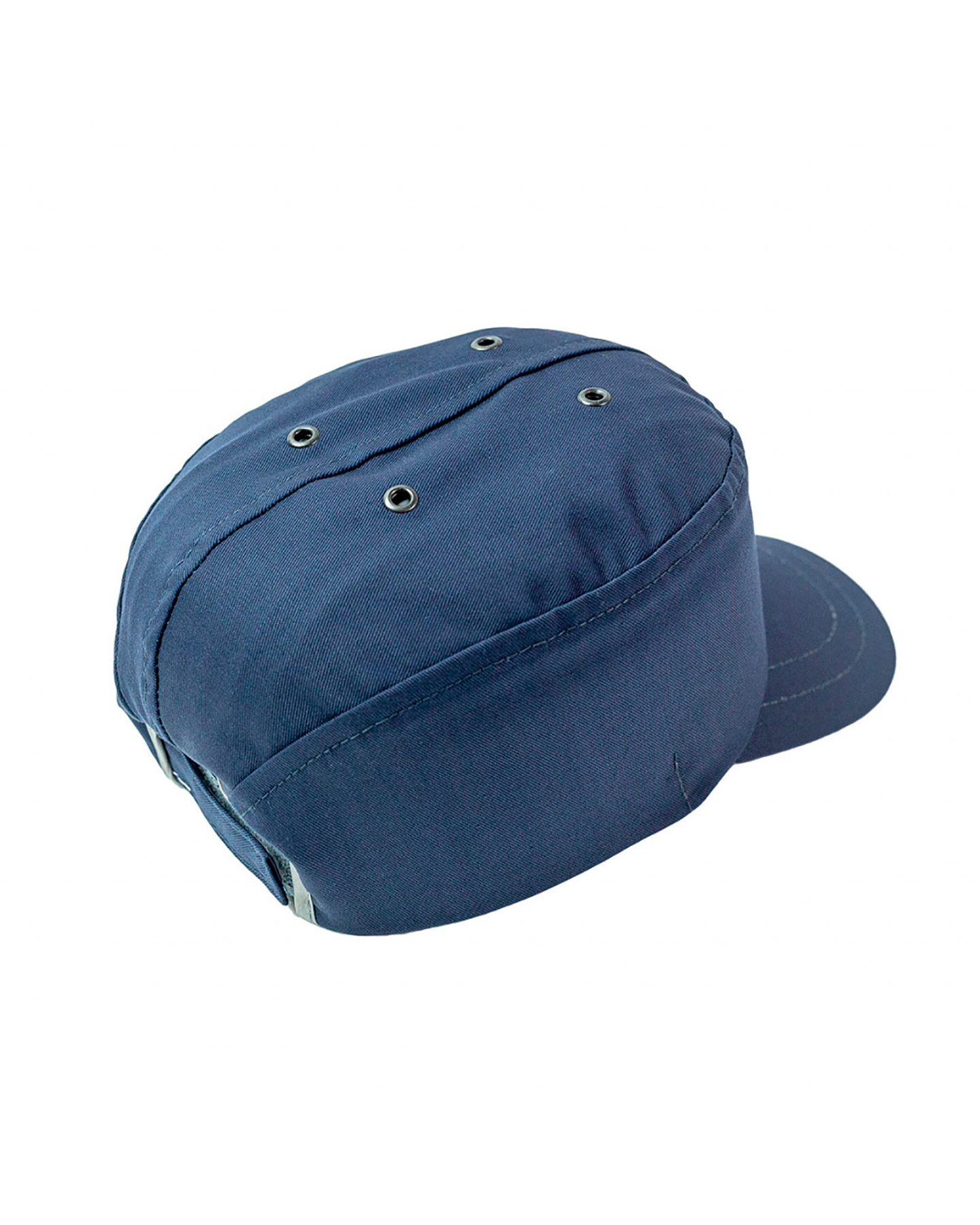 Каскетка АМПАРО Престиж т.синяя, 126907 (х20) Каскетка АМПАРО Престиж т.синяя, 126907 (х20)