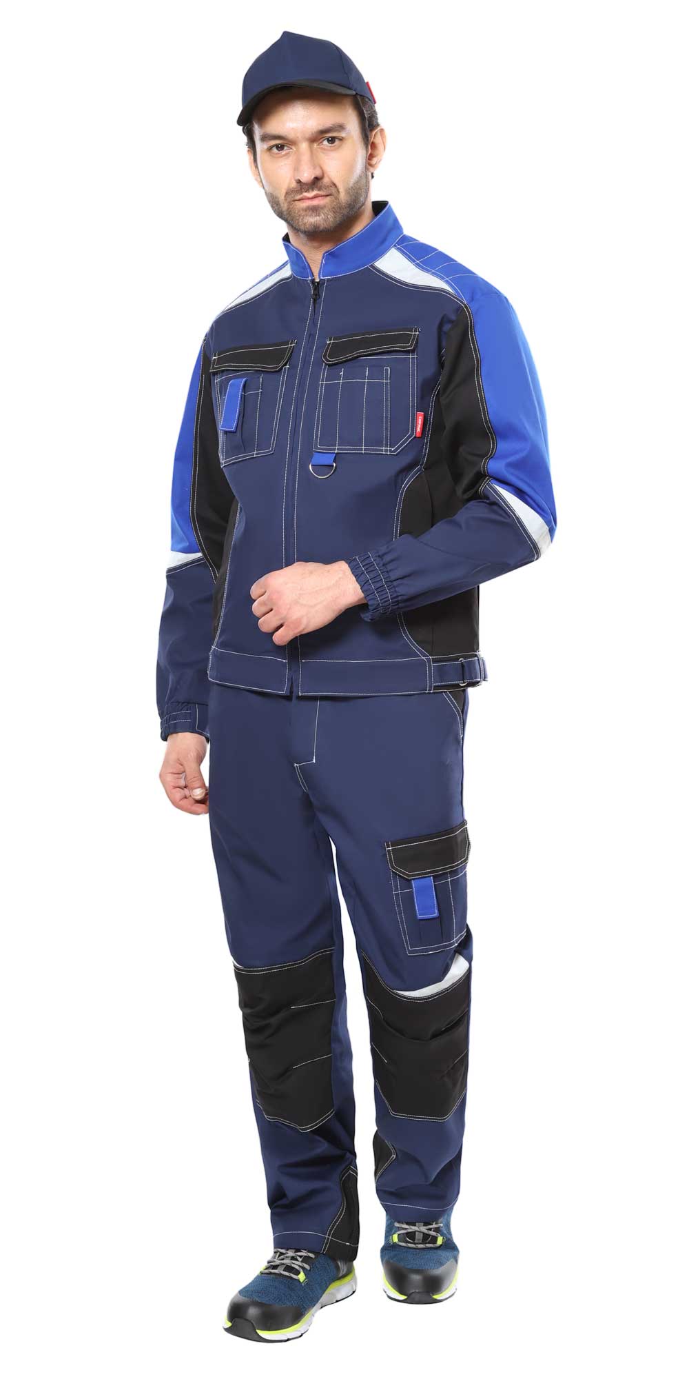 ������ ������-�������-���� �.����� � ������ � �����������, ���