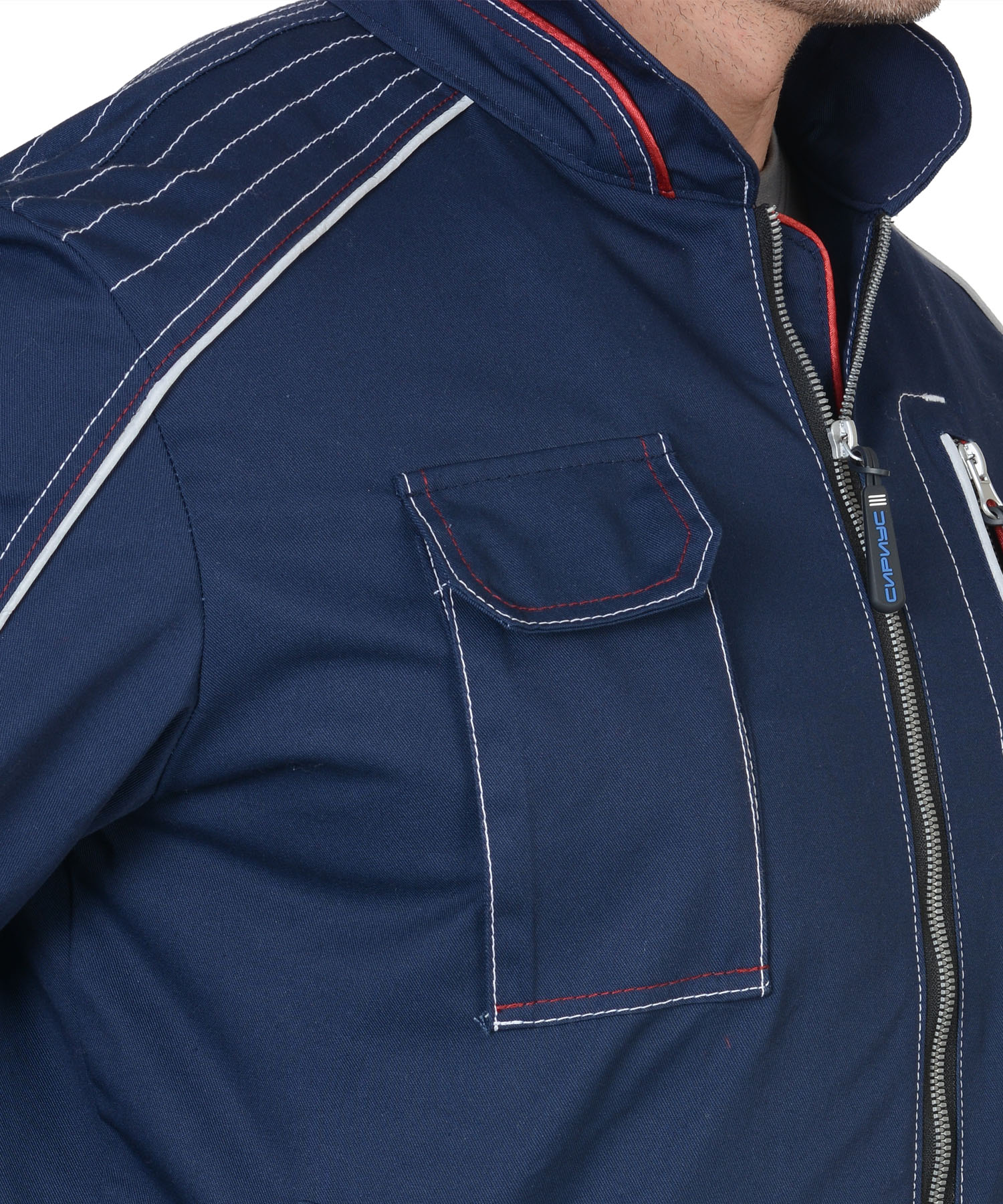 ������ ������-����� ������, �����