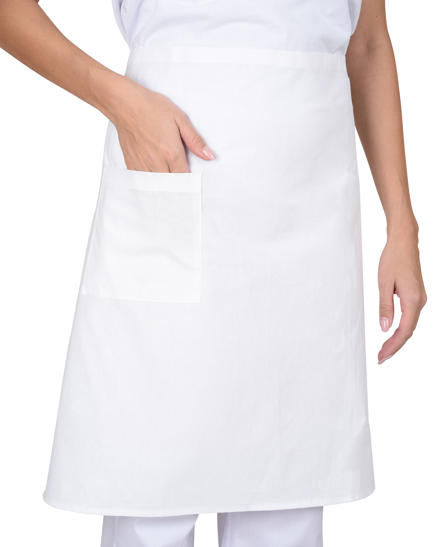 ������ ������ ��� ������ (����) �����