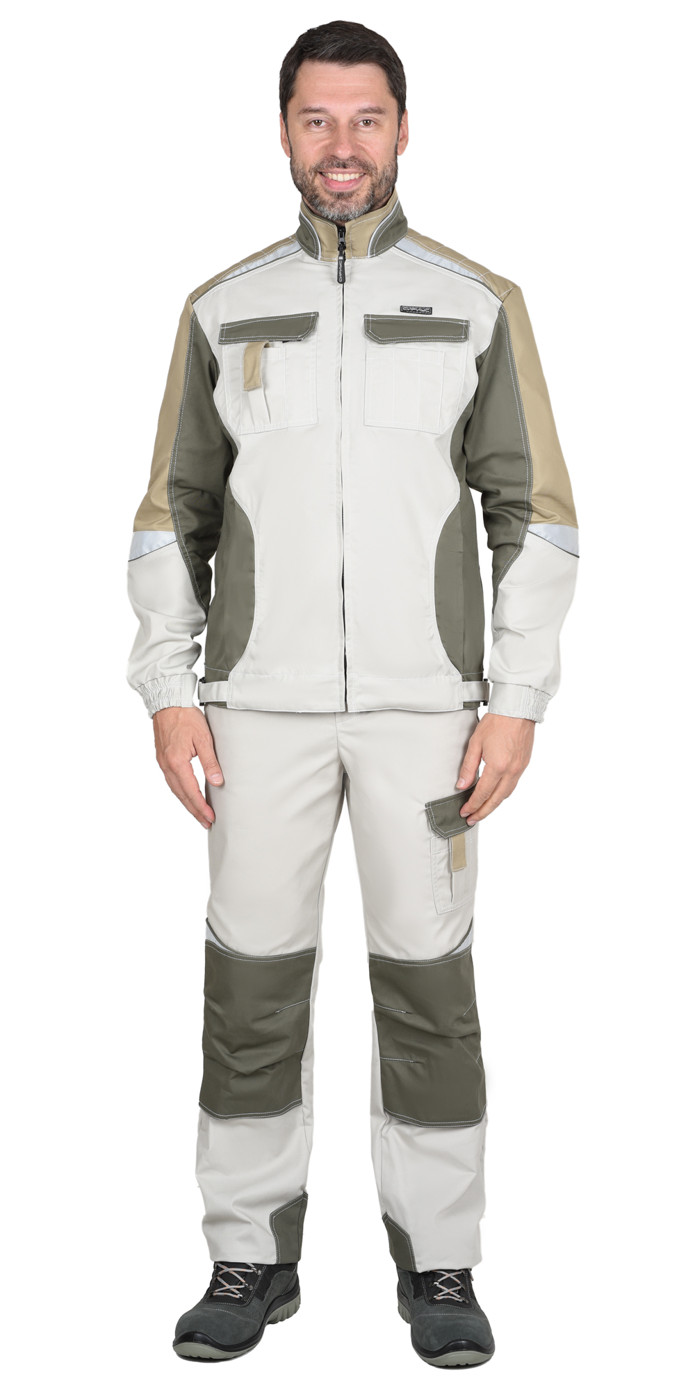 ������ ������-������ �������� � ������ � �������� � ���