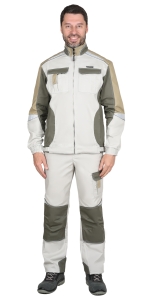 ������ ������-������ �������� � ������ � �������� � ���