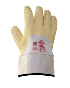    .L,XL( , . .), 12  (12120)