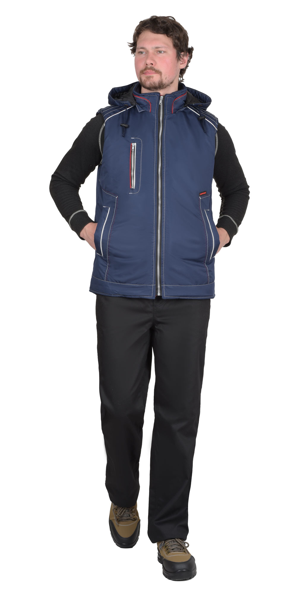 ����� ������-����� ���������� � ��������� ����-�����