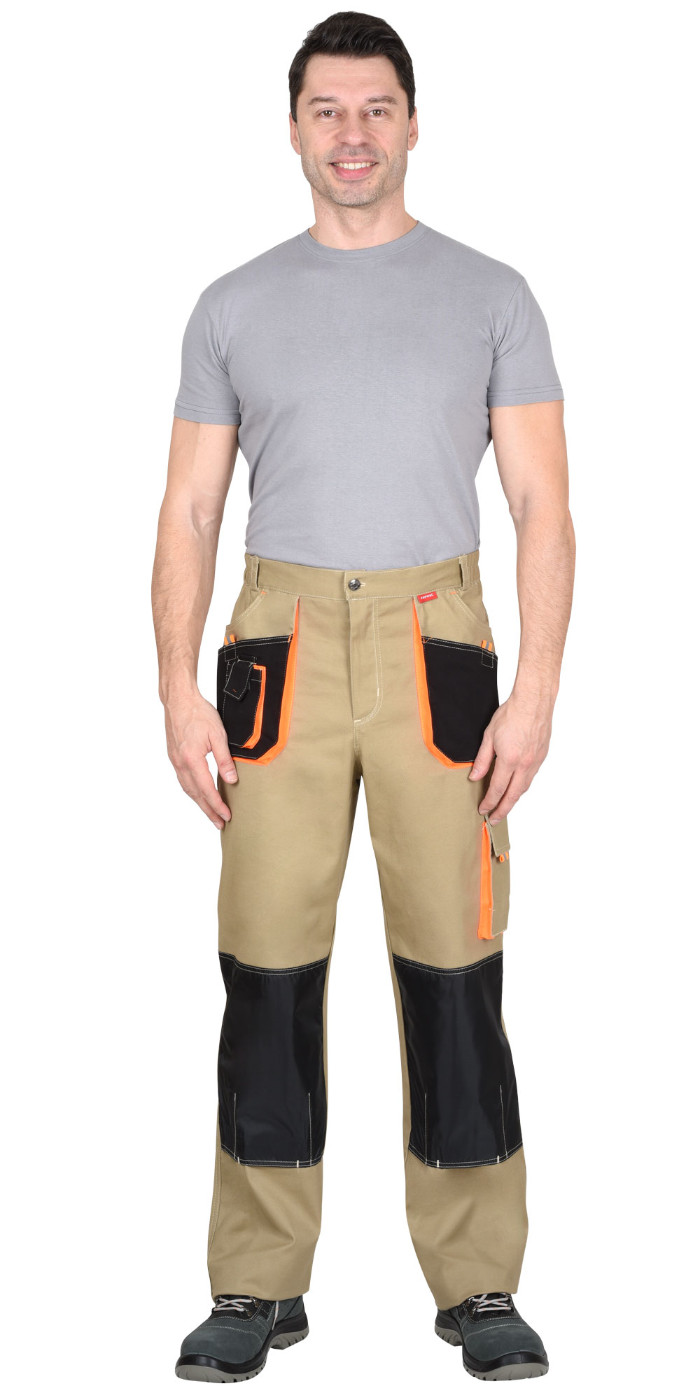 ����� ������-��������� �������� � �����. � ������ ��. ���. ������ ��. 250�/��.�