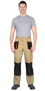 ����� ������-��������� �������� � �����. � ������ ��. ���. ������ ��. 250�/��.�