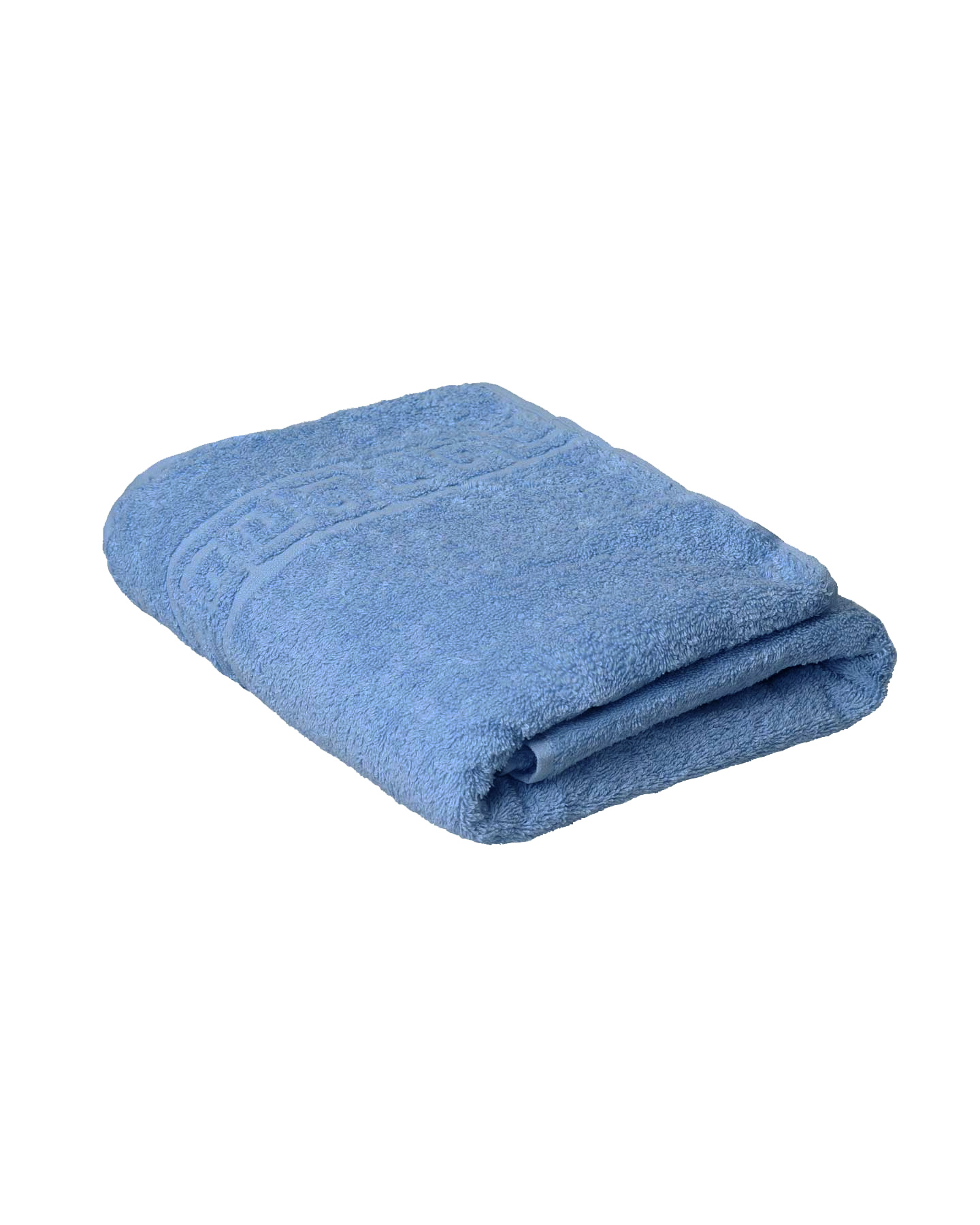 ��������� �������� (40�70) ������� (heritage blue) 430 �/�2 (���������) (�180)