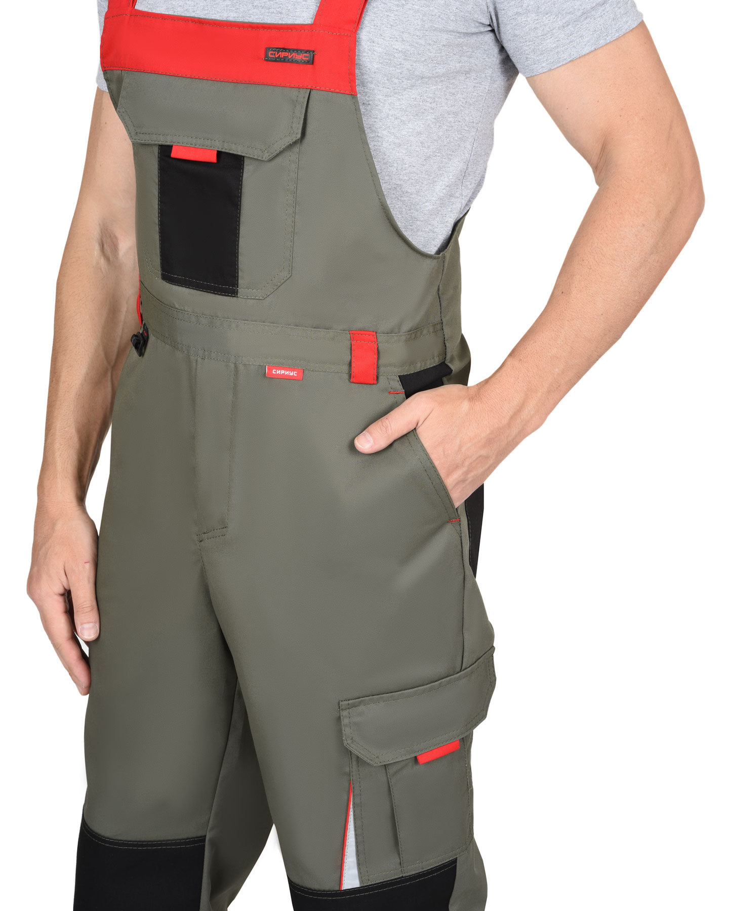 �������������� ������-����