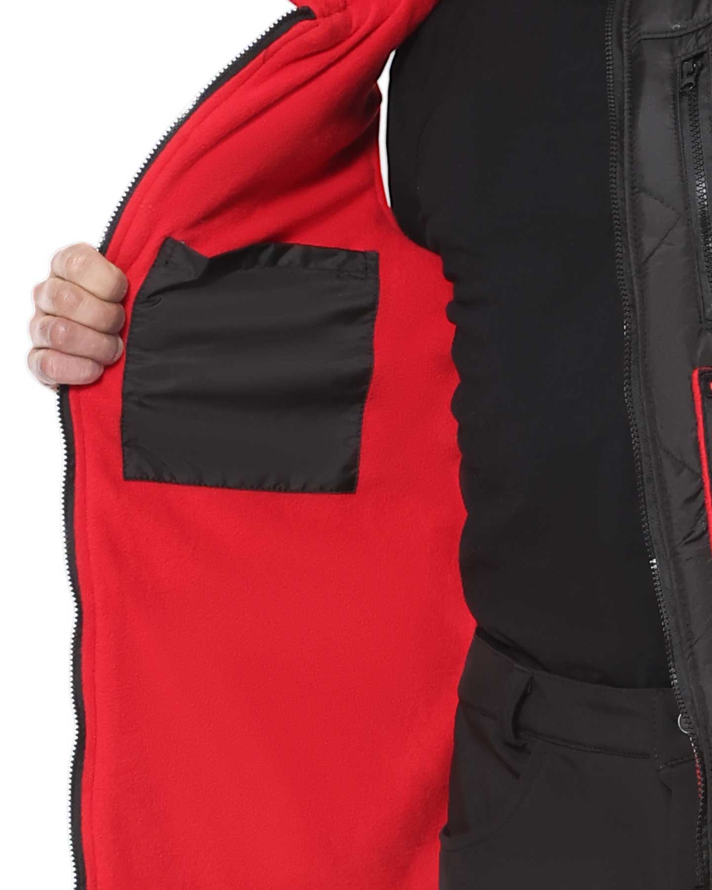 ����� ������-������ ���������� (�� ��������� ����) ������