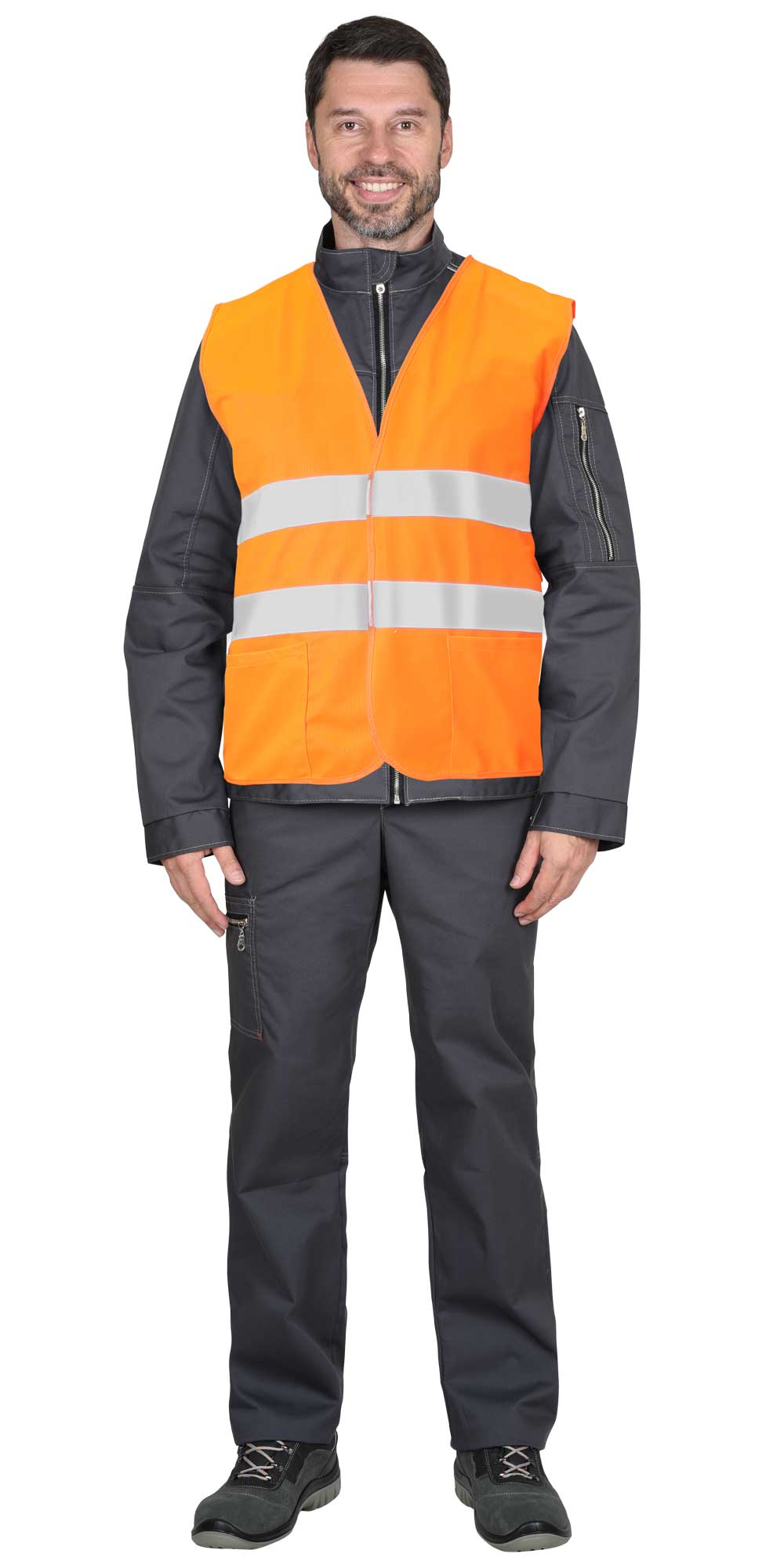   SIRIUS  2, 2  (.120 /2, )  ()