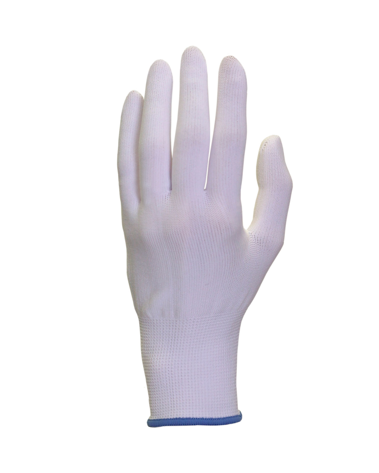 �������� Safeprotect ����-� (������, �����)