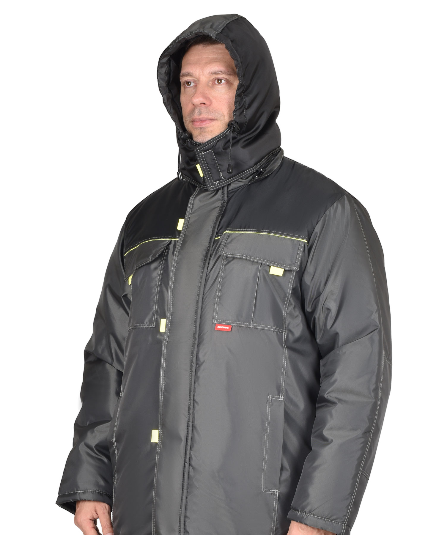 ������ ������-�������