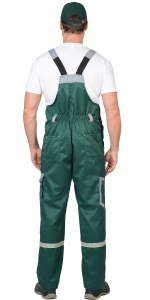 ������ ������-�������-1 ������, �/� ������� �� ��. �����