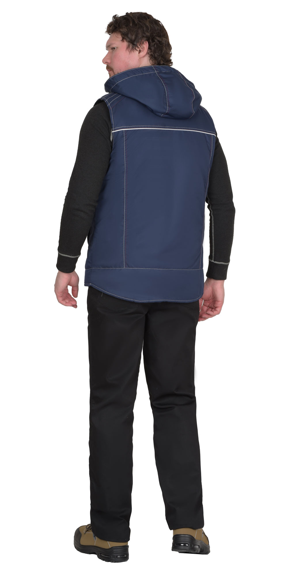 ����� ������-����� ���������� � ��������� ����-�����