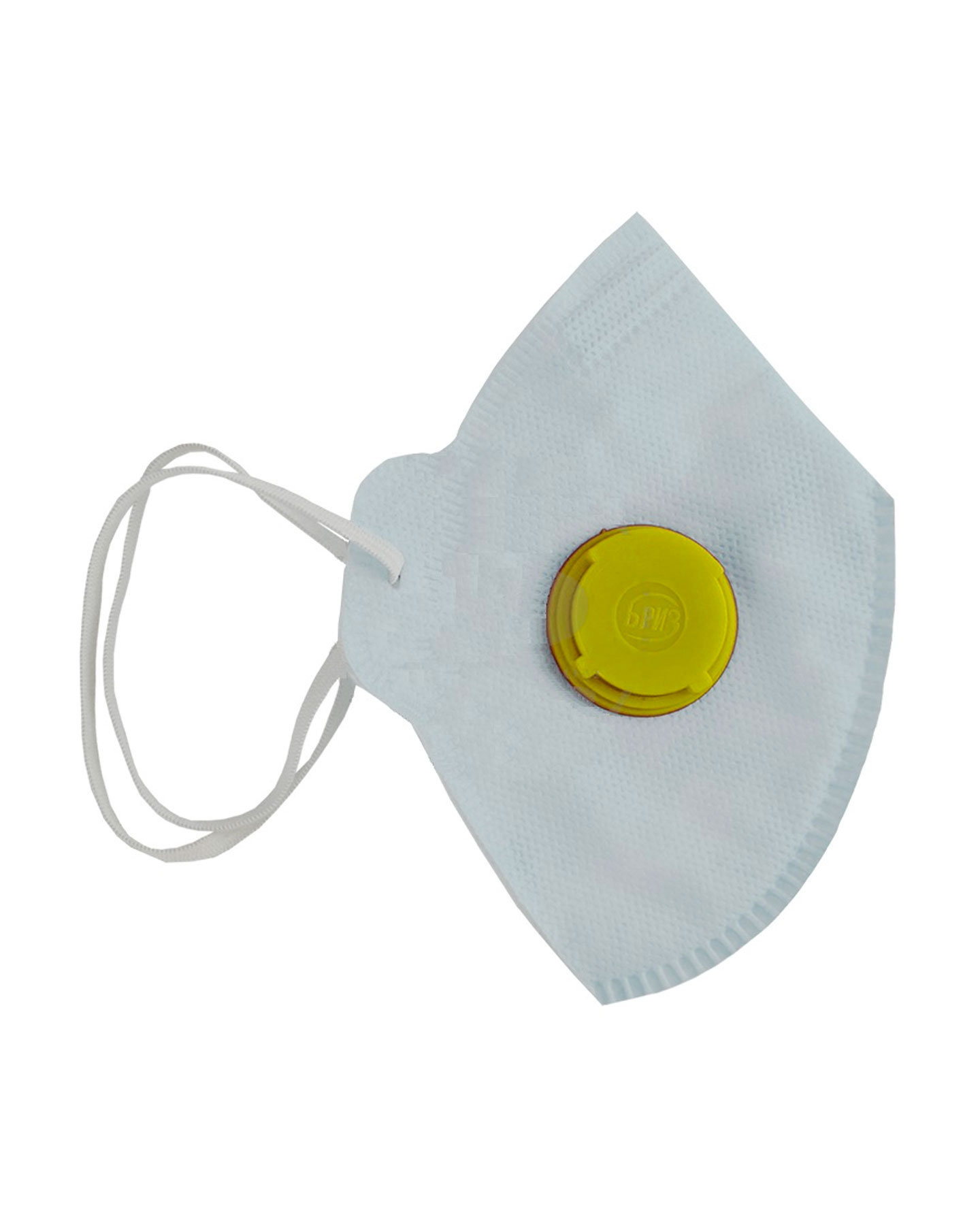 ���������� ����-1106 � FFP1 (4 ���) � ��������