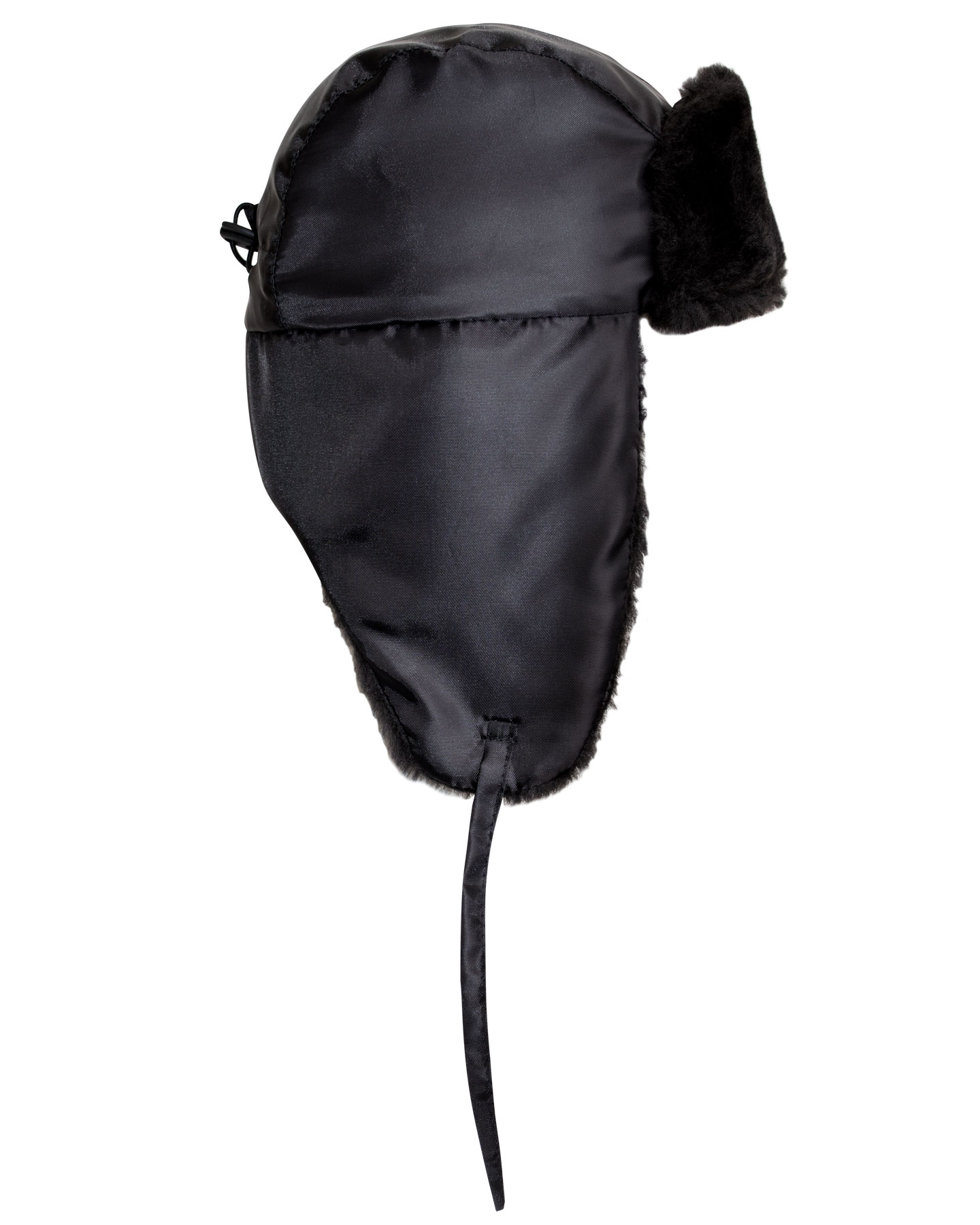 �����-������ ������-���� ������ (��. �������)