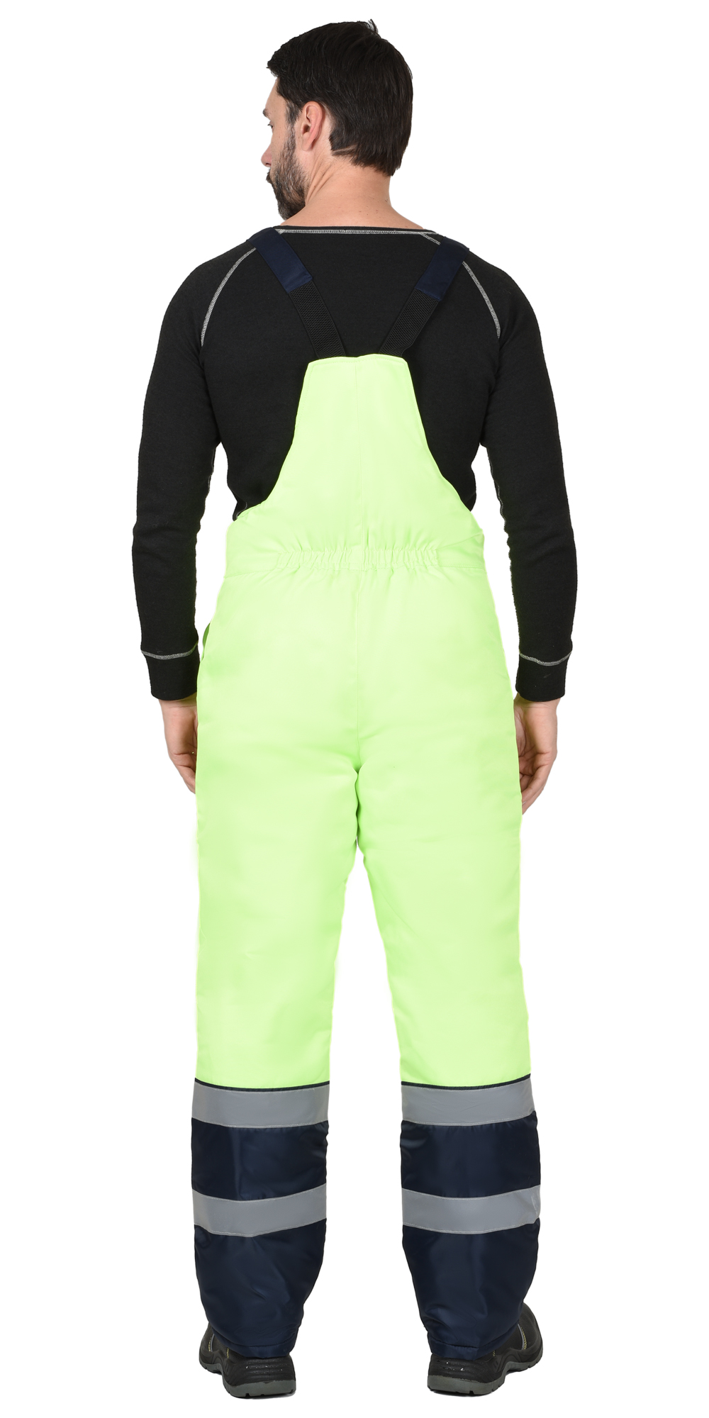 Костюм СИРИУС-МАГИСТРАЛЬ-3 куртка, п/к тк.Гретта Костюм СИРИУС-МАГИСТРАЛЬ-3 куртка, п/к тк.Гретта