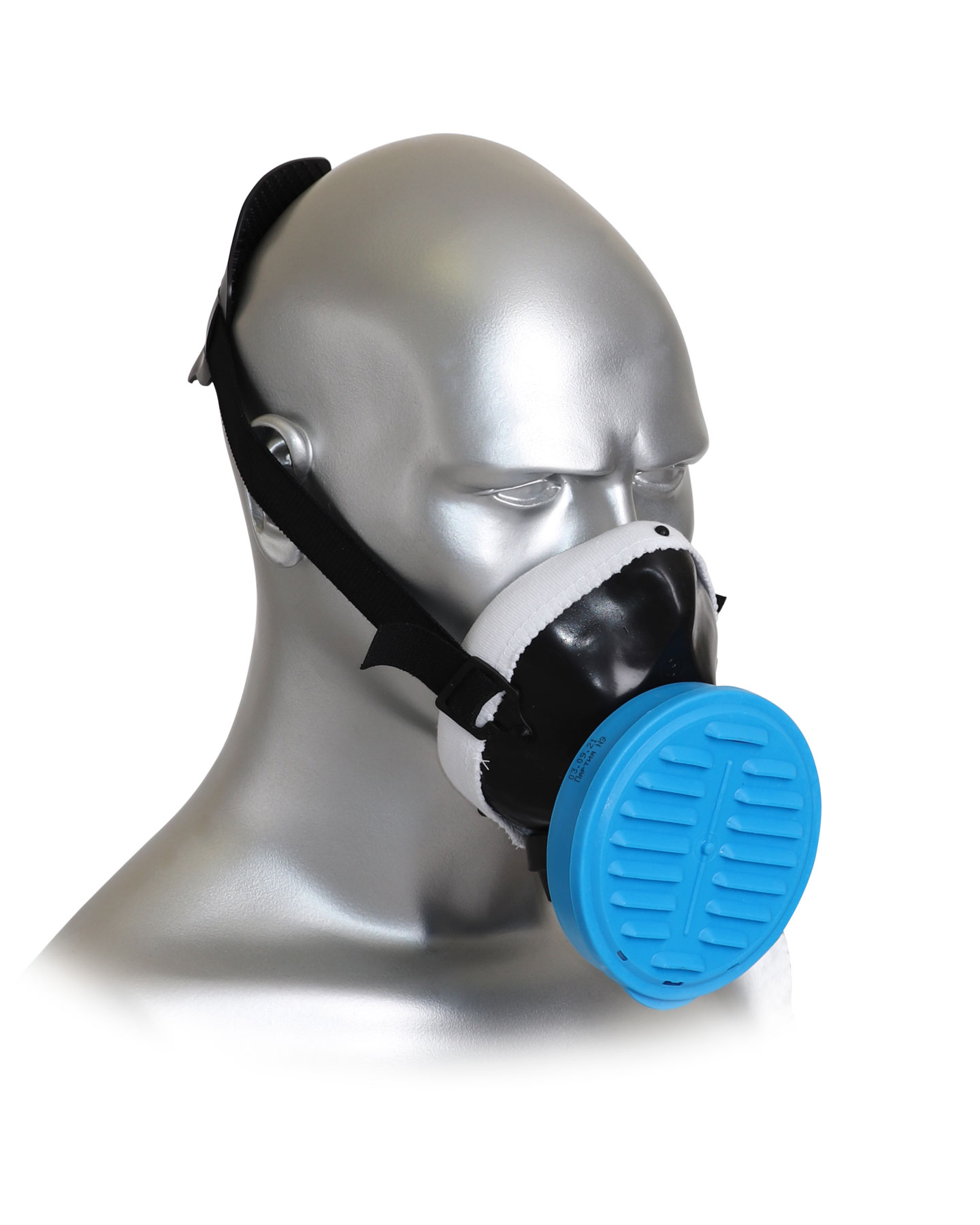 ��������� ����-1201 �-62� �2 RD ��-7 (�40)