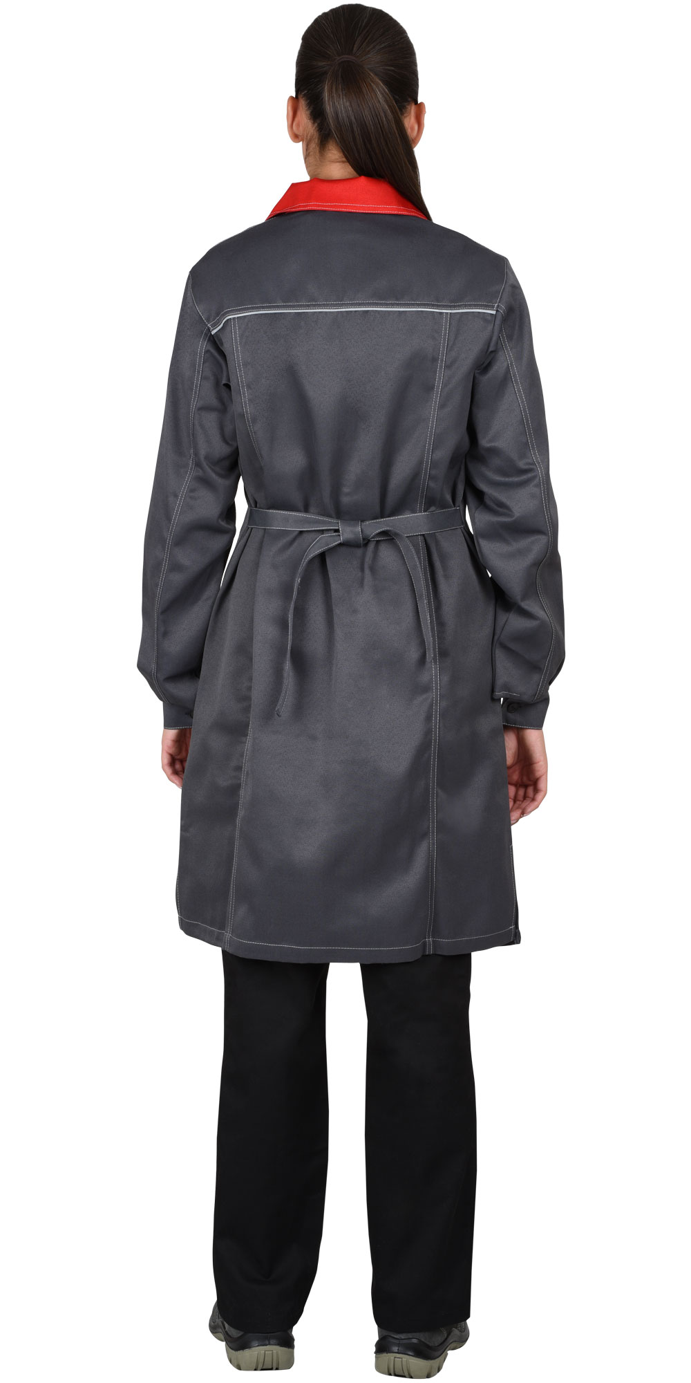 ����� ������-�������