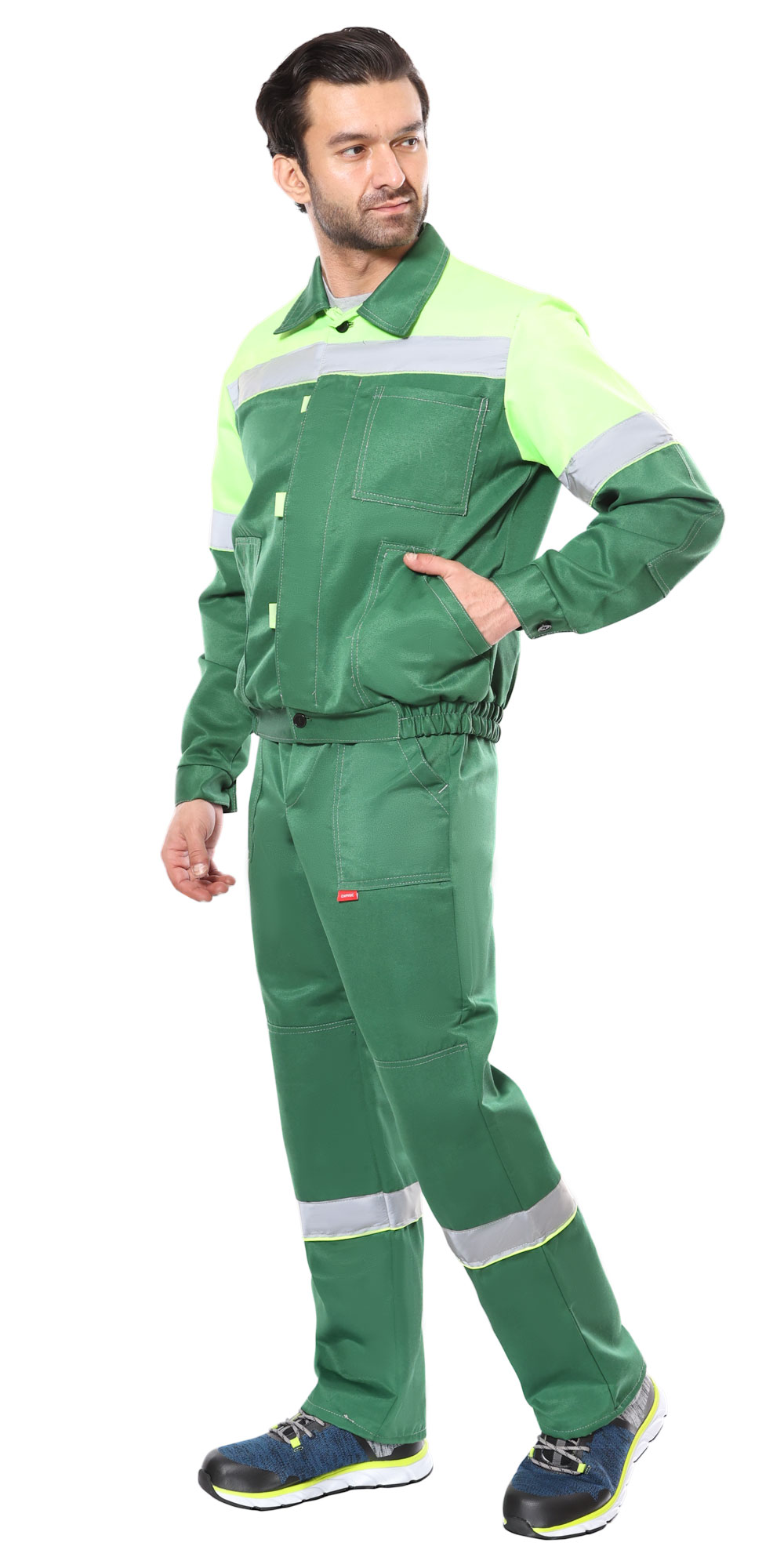 ������ ������-�������� ������, ����� ������� � �������� � ���