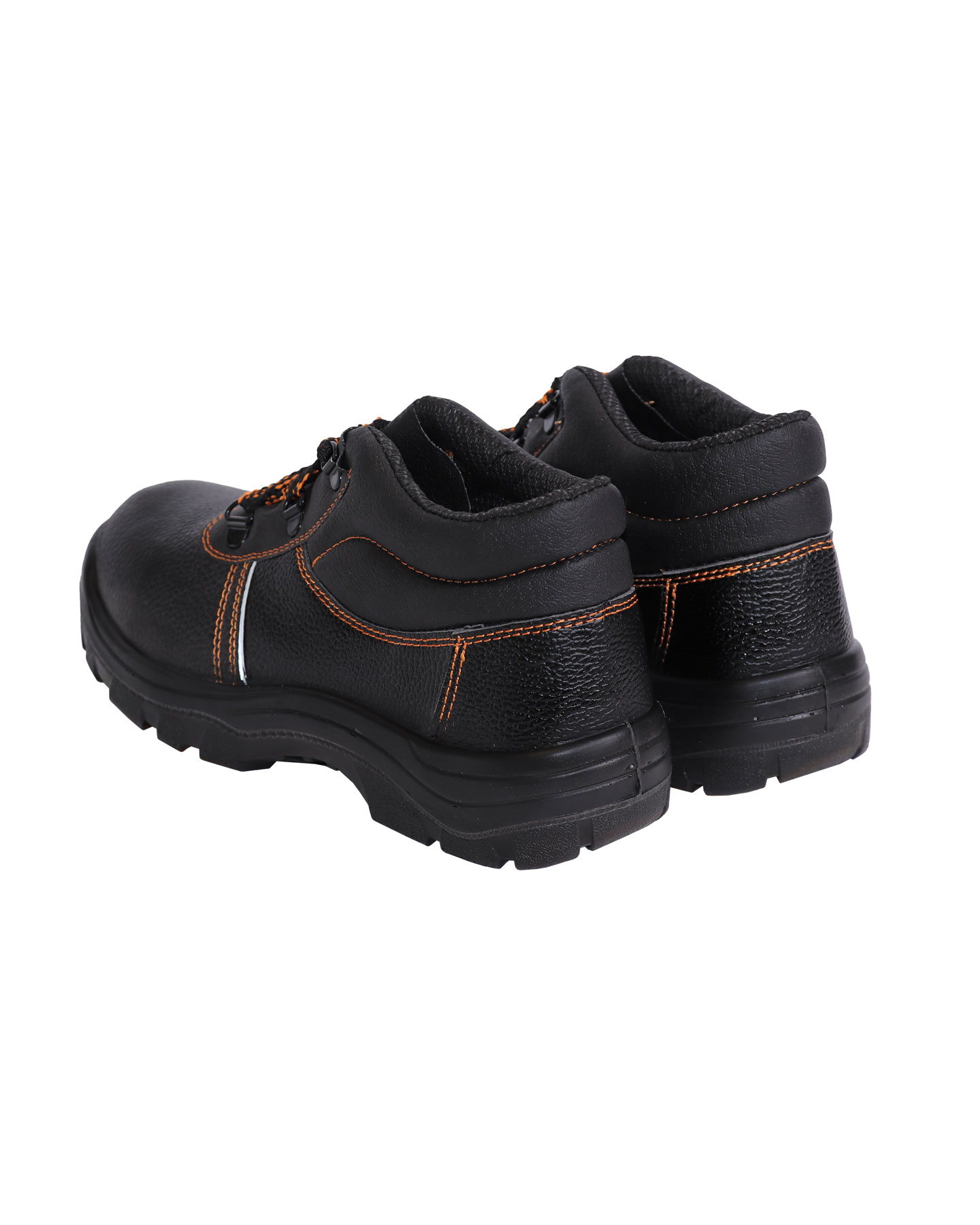 ������� 113, ����, ��