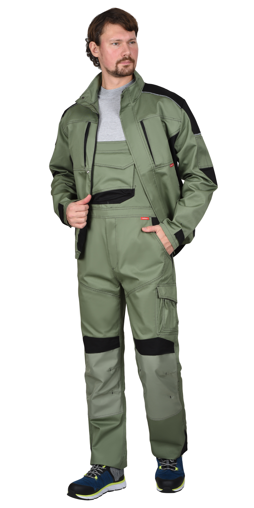 ������ ������-������ ������, ��������������, ������-��������� � ������