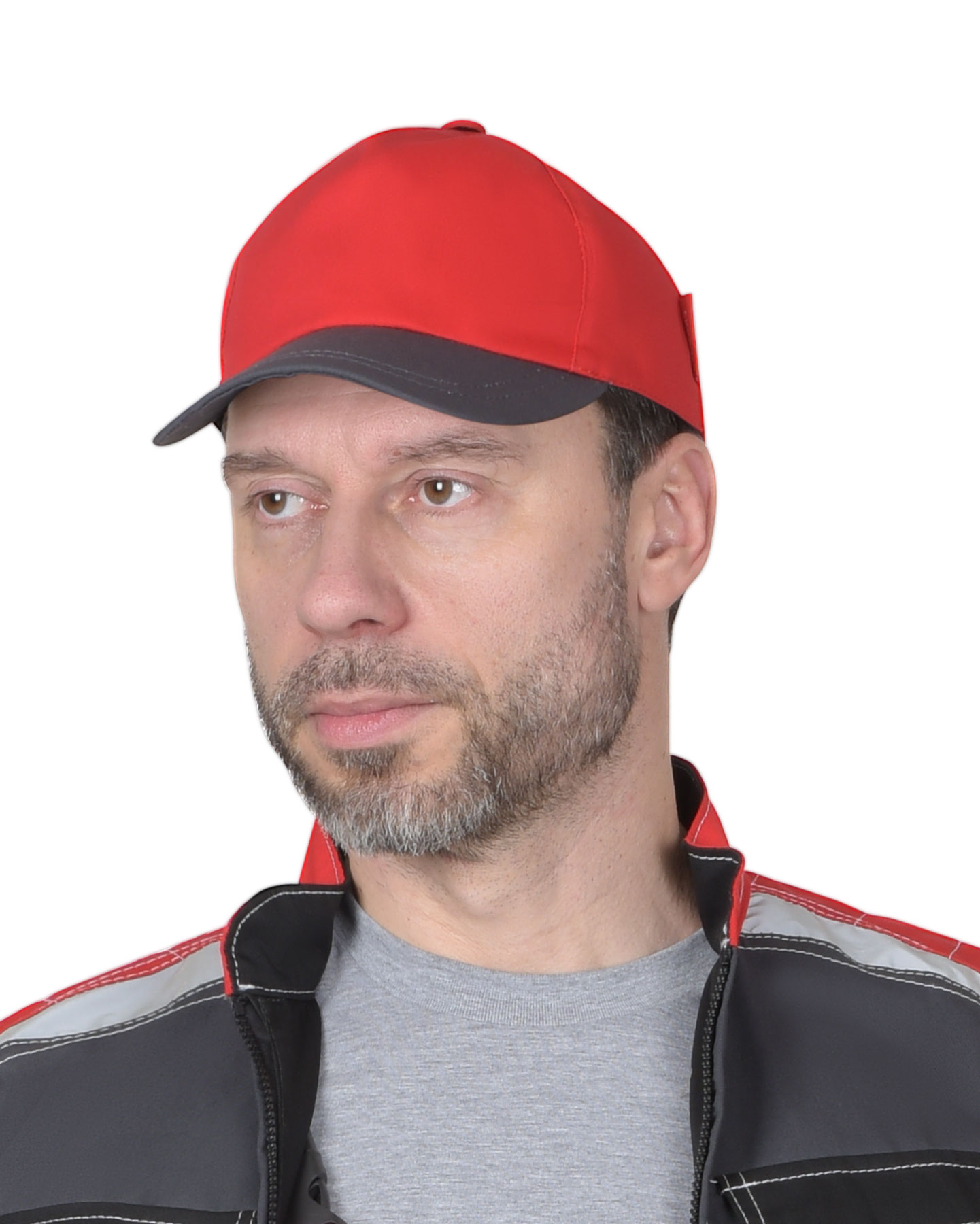 �����-��������� ������� � �.�����