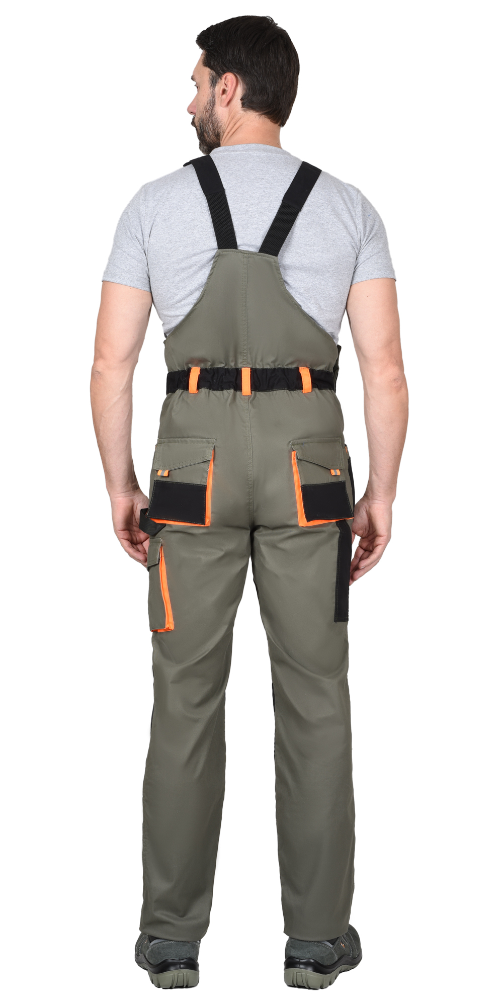 ������ ������-��������� ������ ��., �/� ����. � �����. � ���. ��. ���. ������ 260 �/��.�