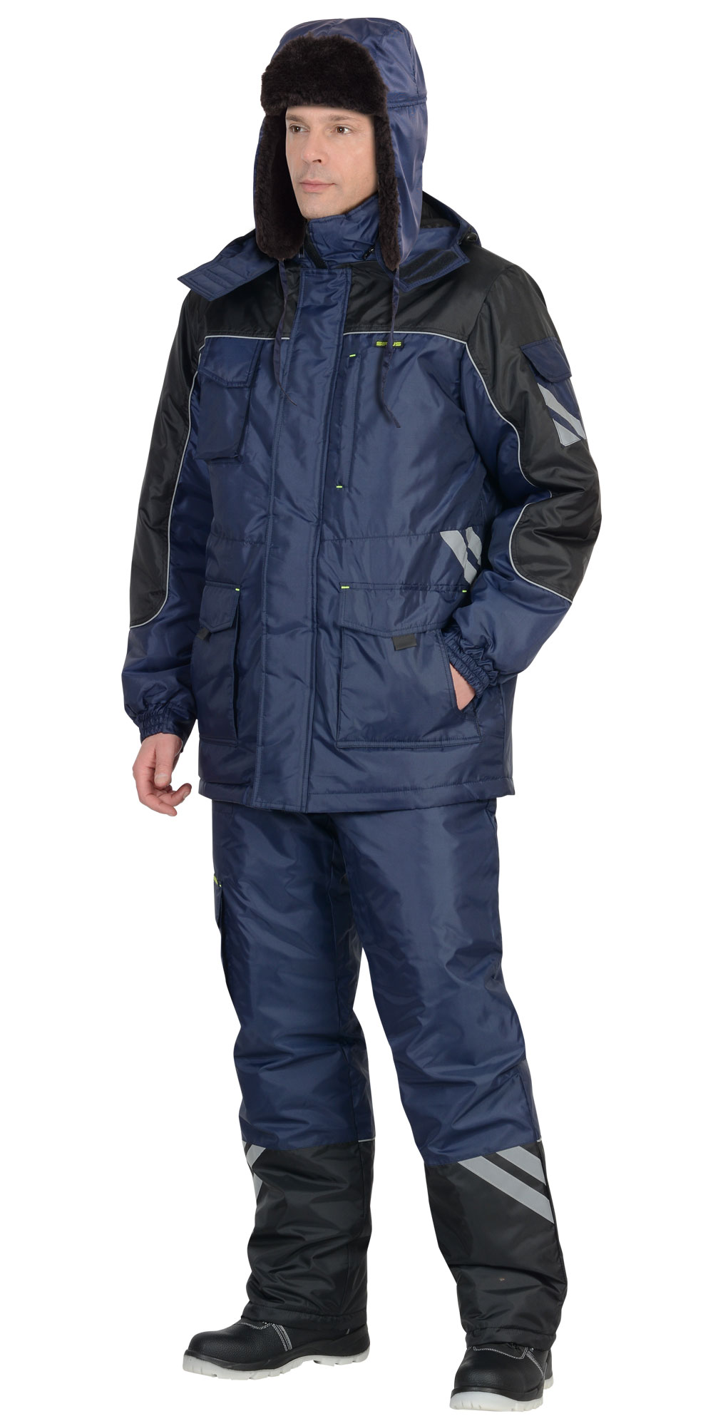 �����-������ ������-���� ����� (��. �������)